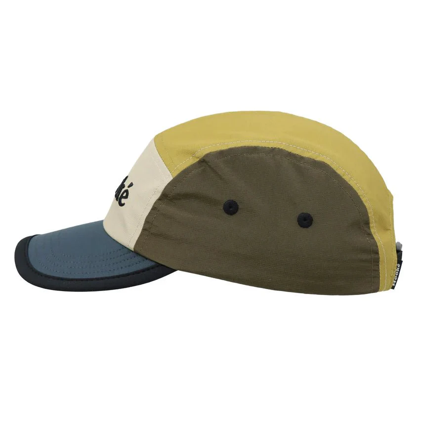 K's 5-panel UV Cap - Image 4