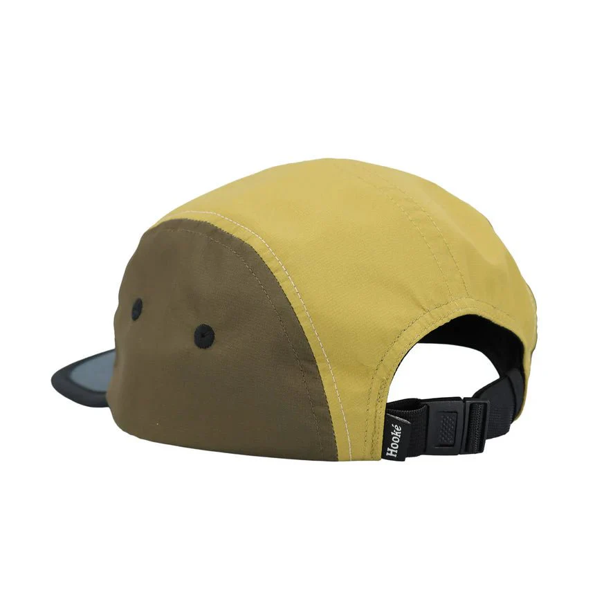 K's 5-panel UV Cap - Image 5
