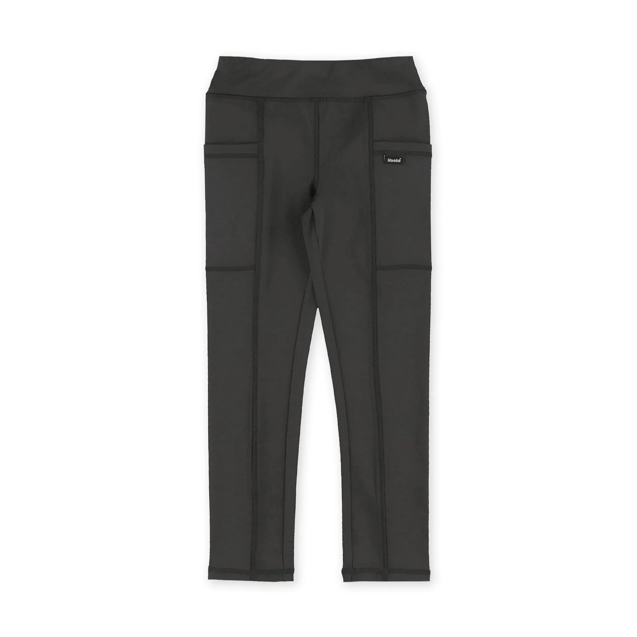 Wild Winter Sale
