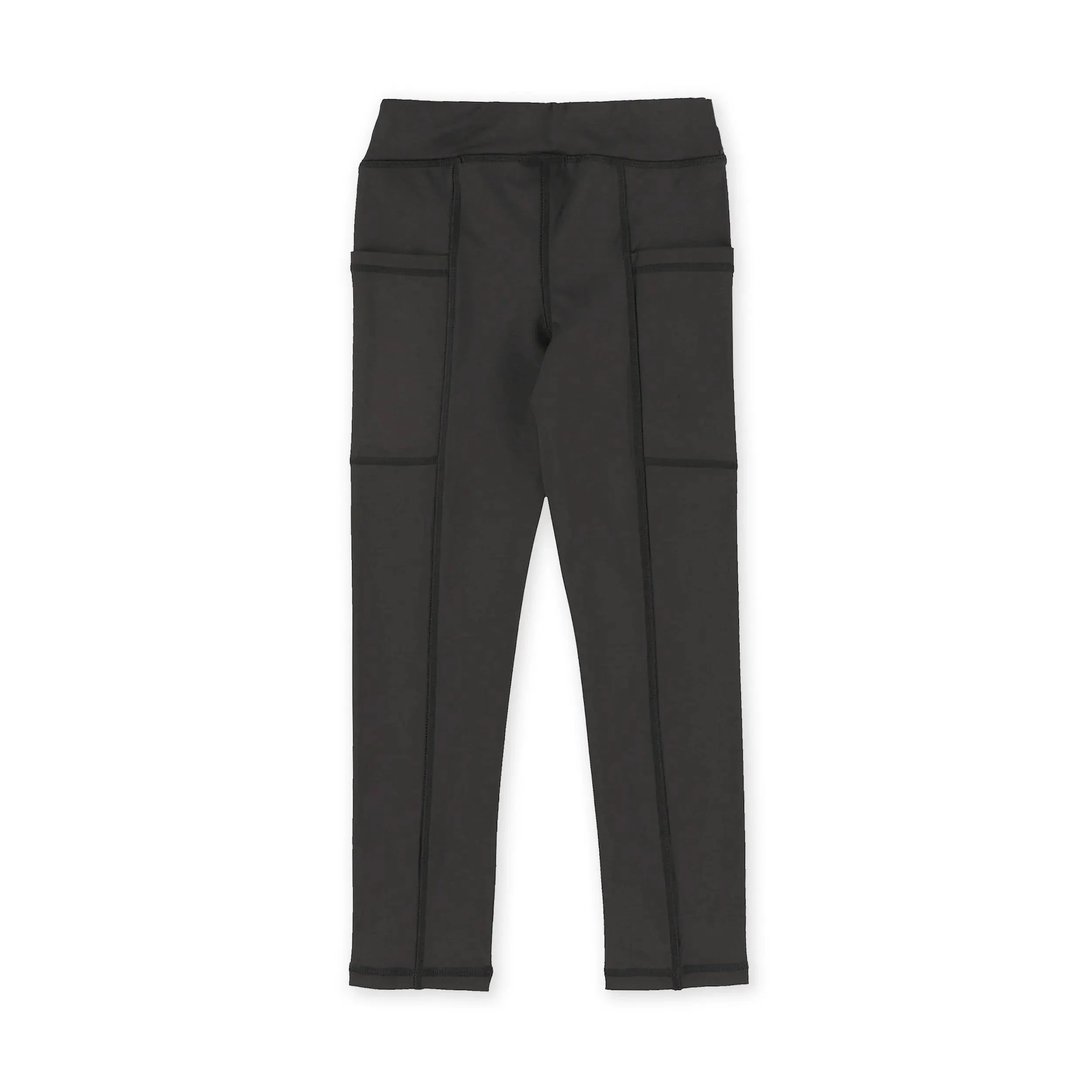 K's Athletic Legging - Image 2