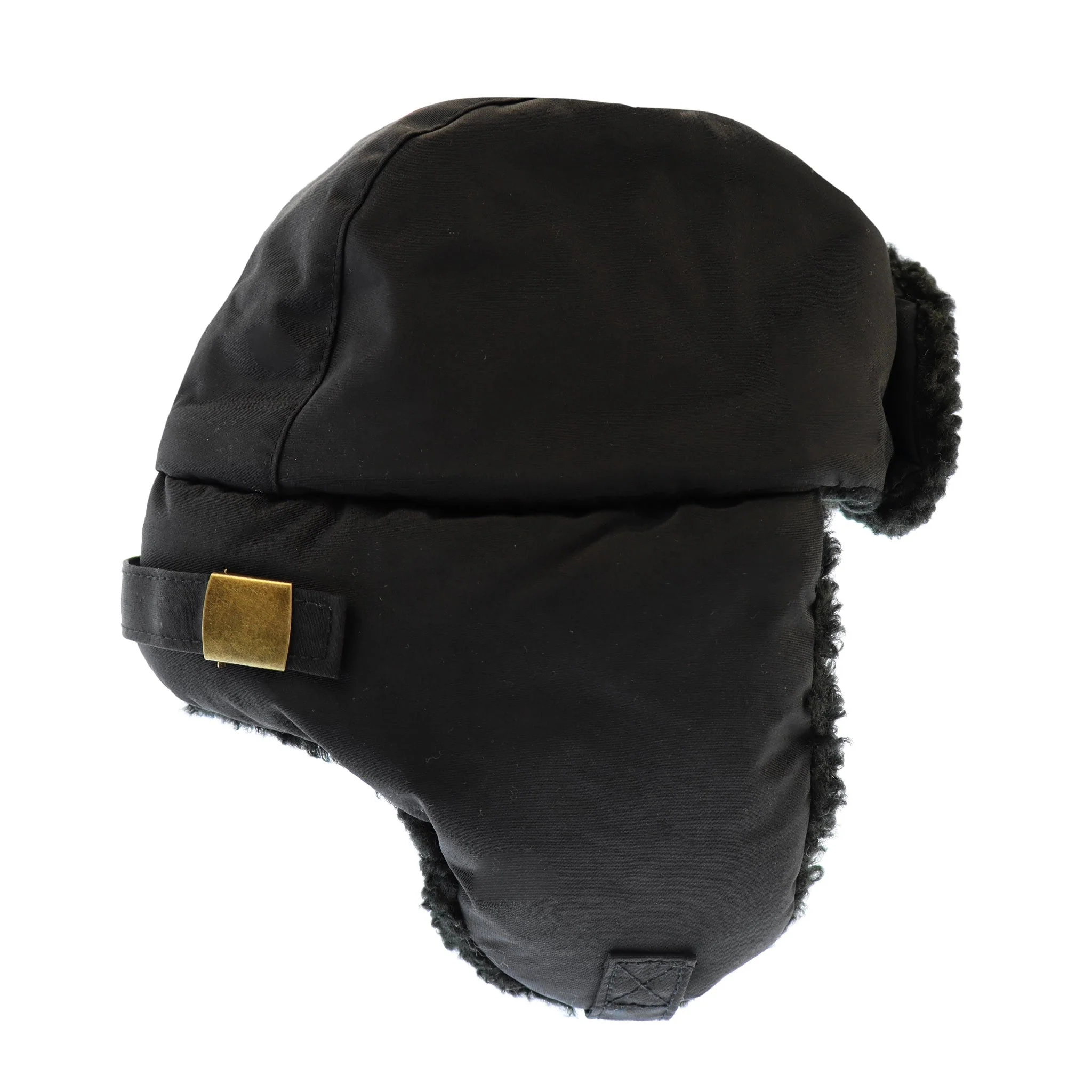 K's Bushplane Ear Flap Hat - Image 3