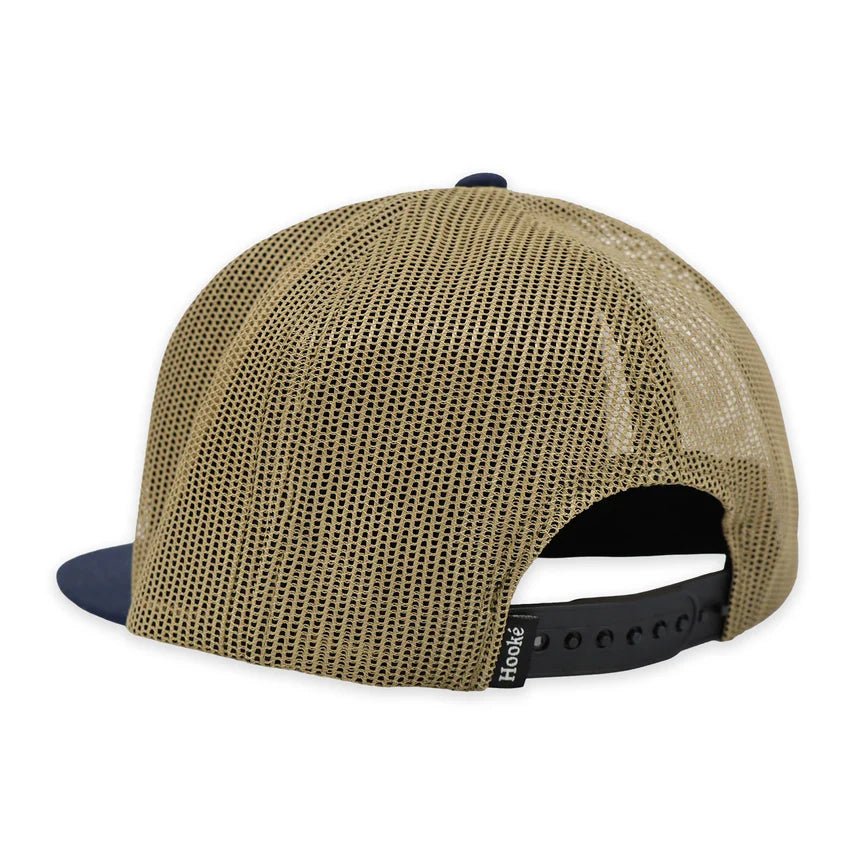 K's Canoe Cap - Image 3