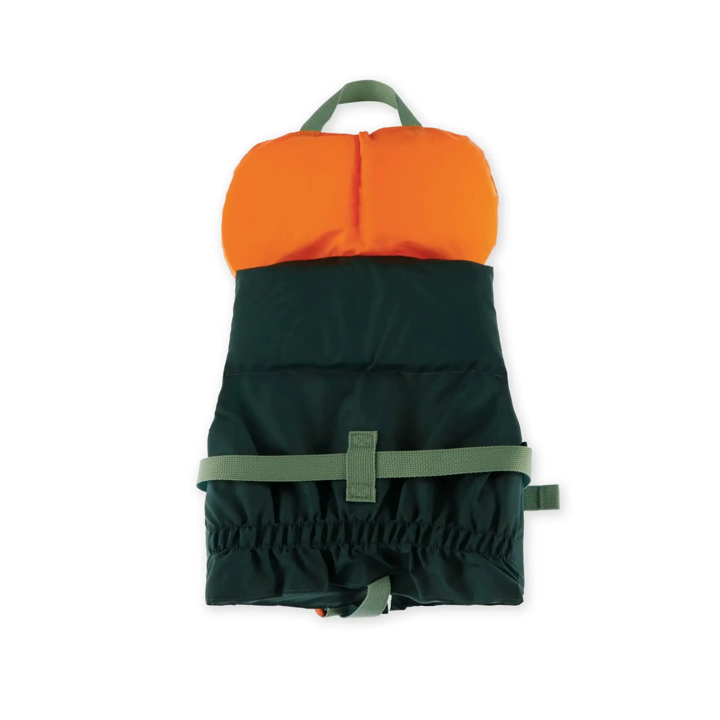 K's Floating Jacket - Image 2