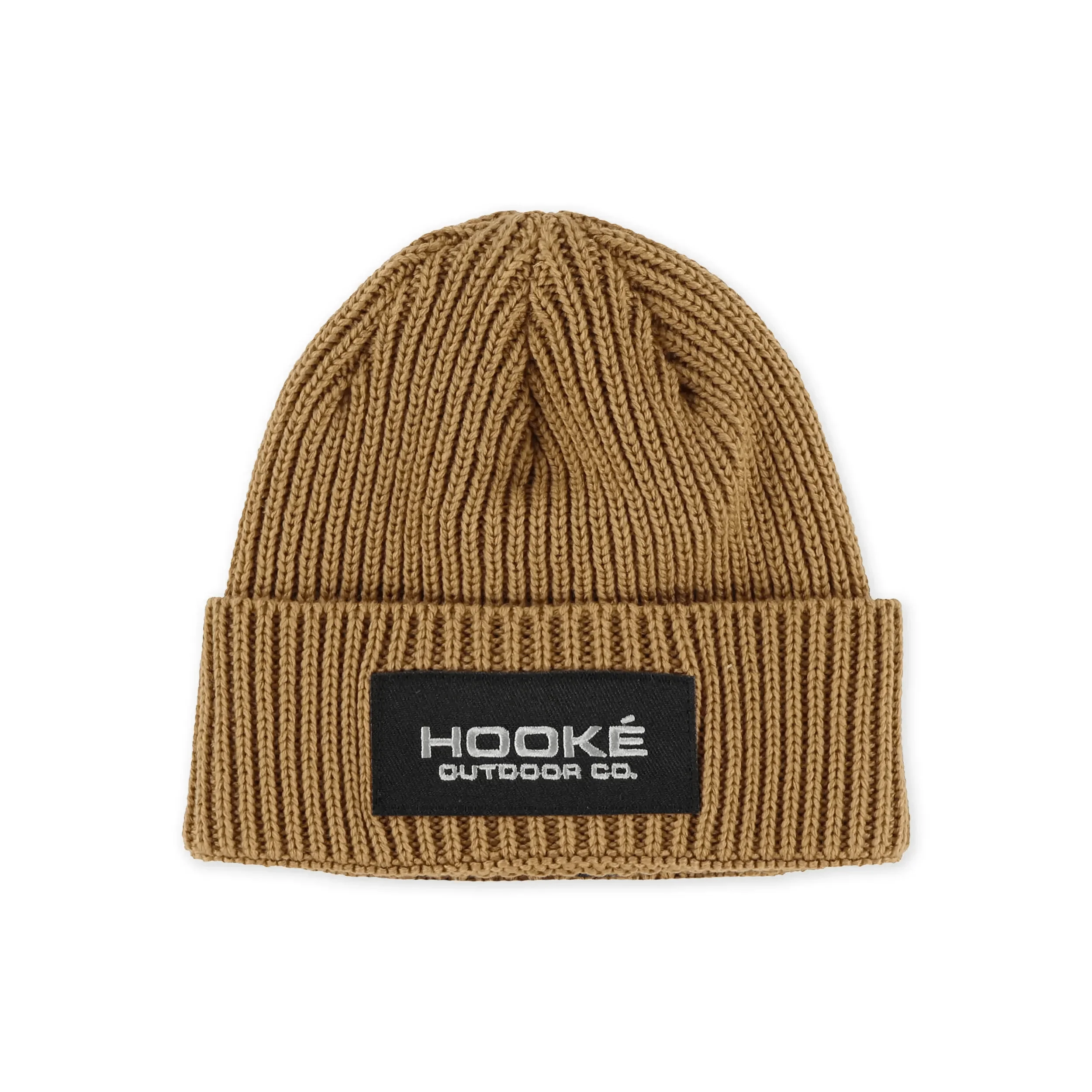 K's Original Patch Beanie 2-5Y