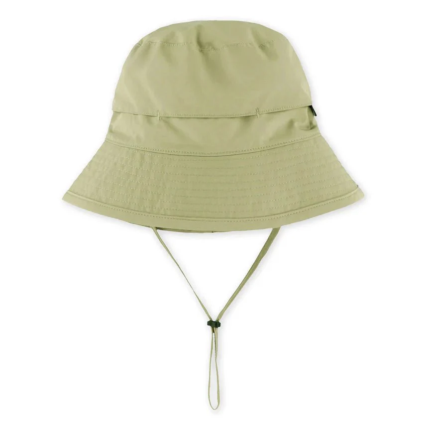 K's Summer Hat UV