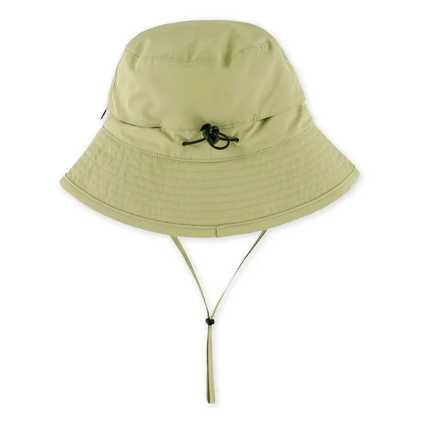 K's Summer Hat UV - Image 2