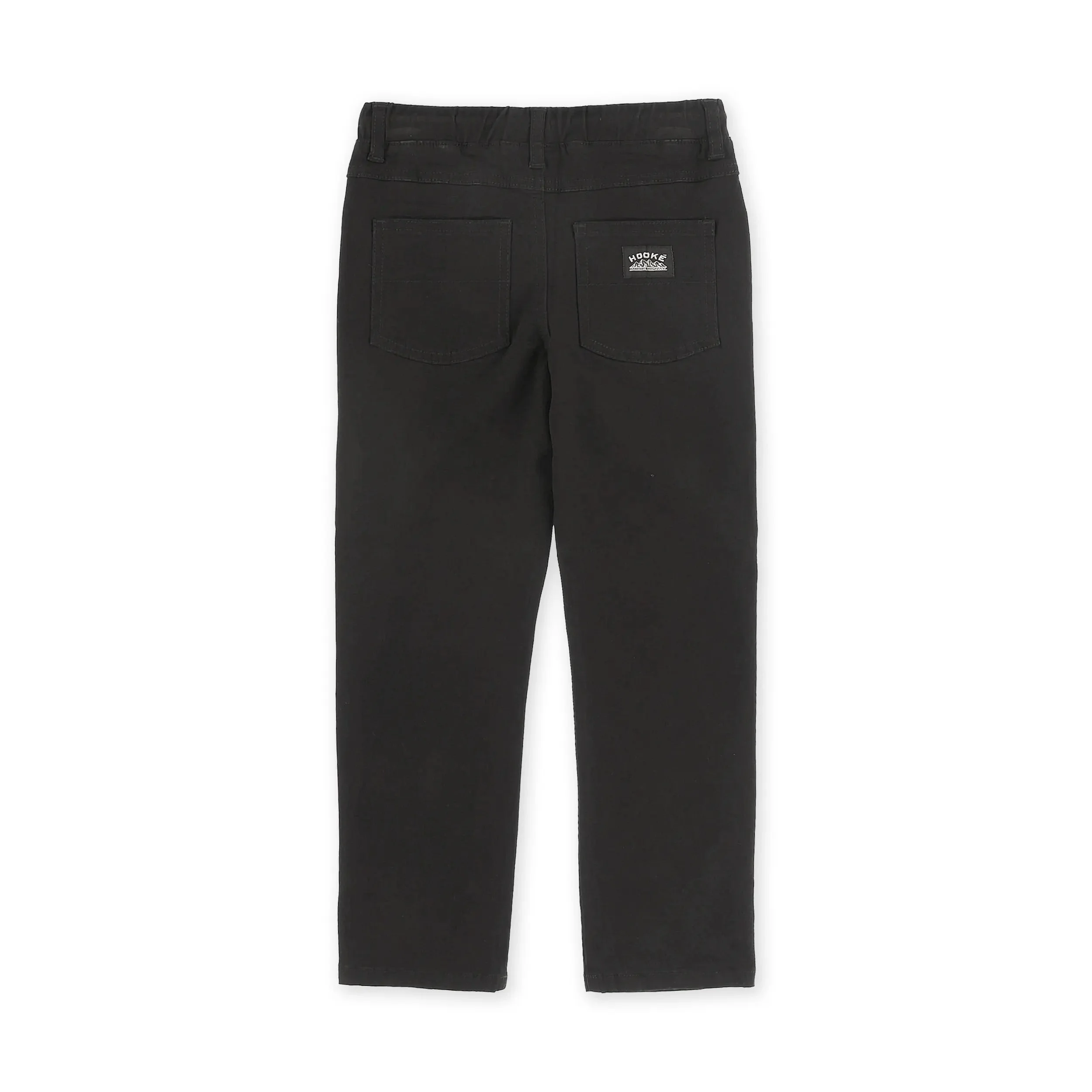 K's Twill Pants - Image 2