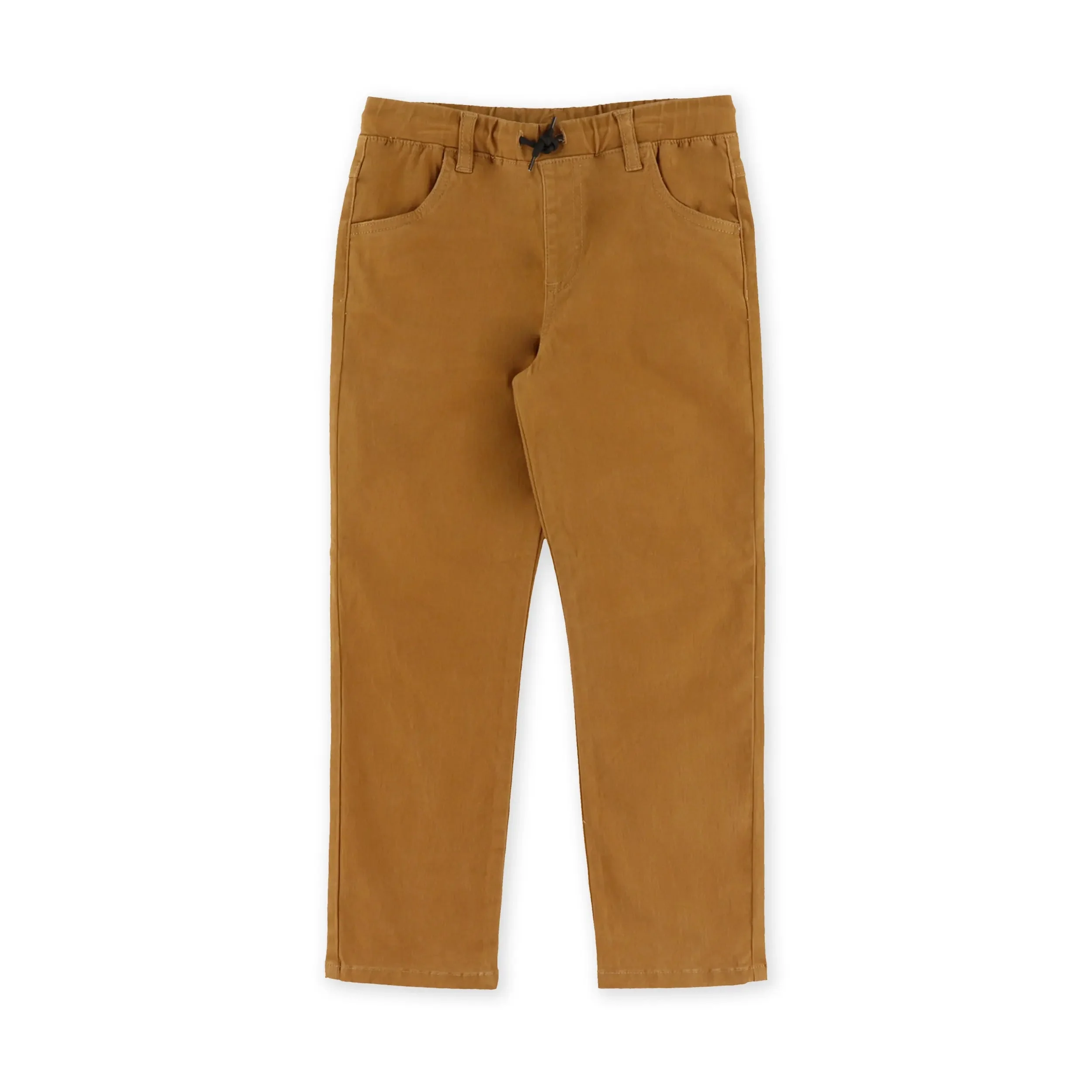 K's Twill Pants