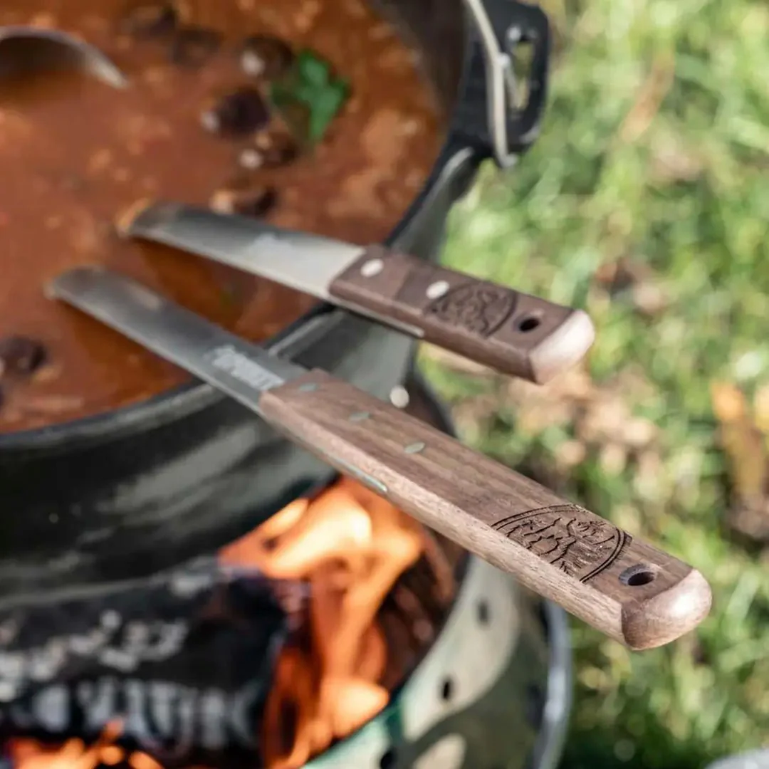 Ladle - Image 2