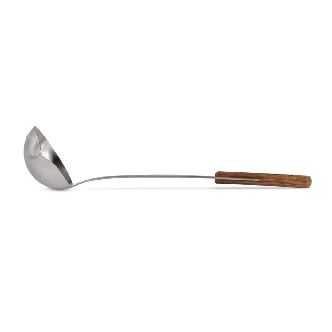 Ladle - Image 5