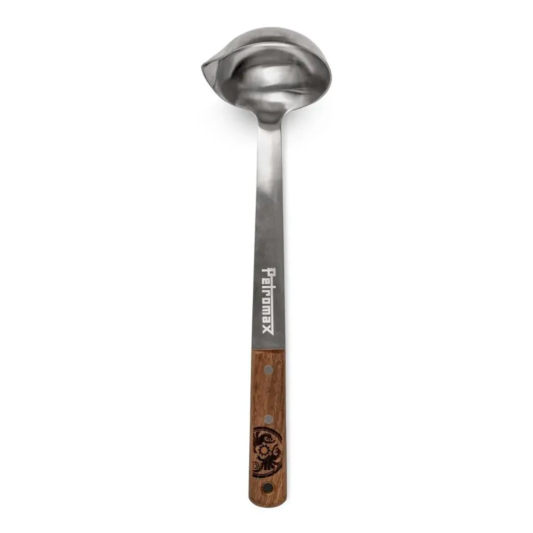 Ladle - Image 6