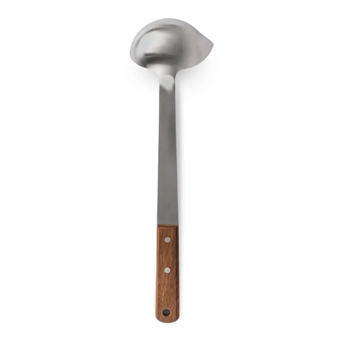 Ladle - Image 7