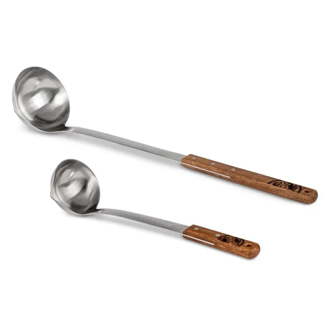 Ladle - Image 8