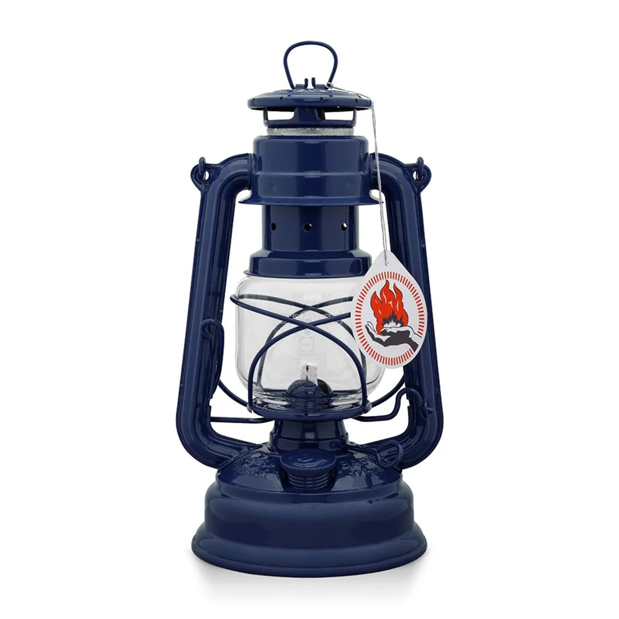 Lamp Feuerhand - Image 10