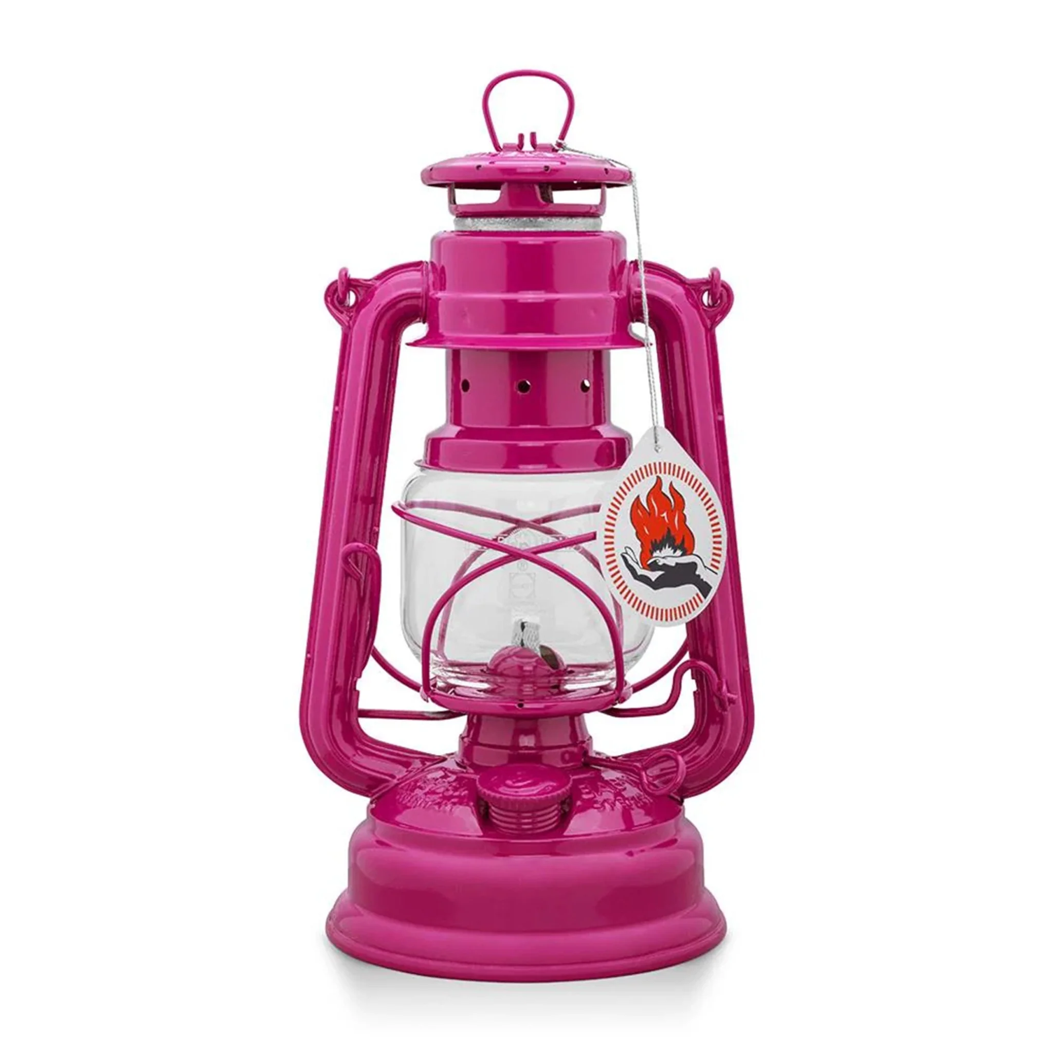 Lamp Feuerhand - Image 11