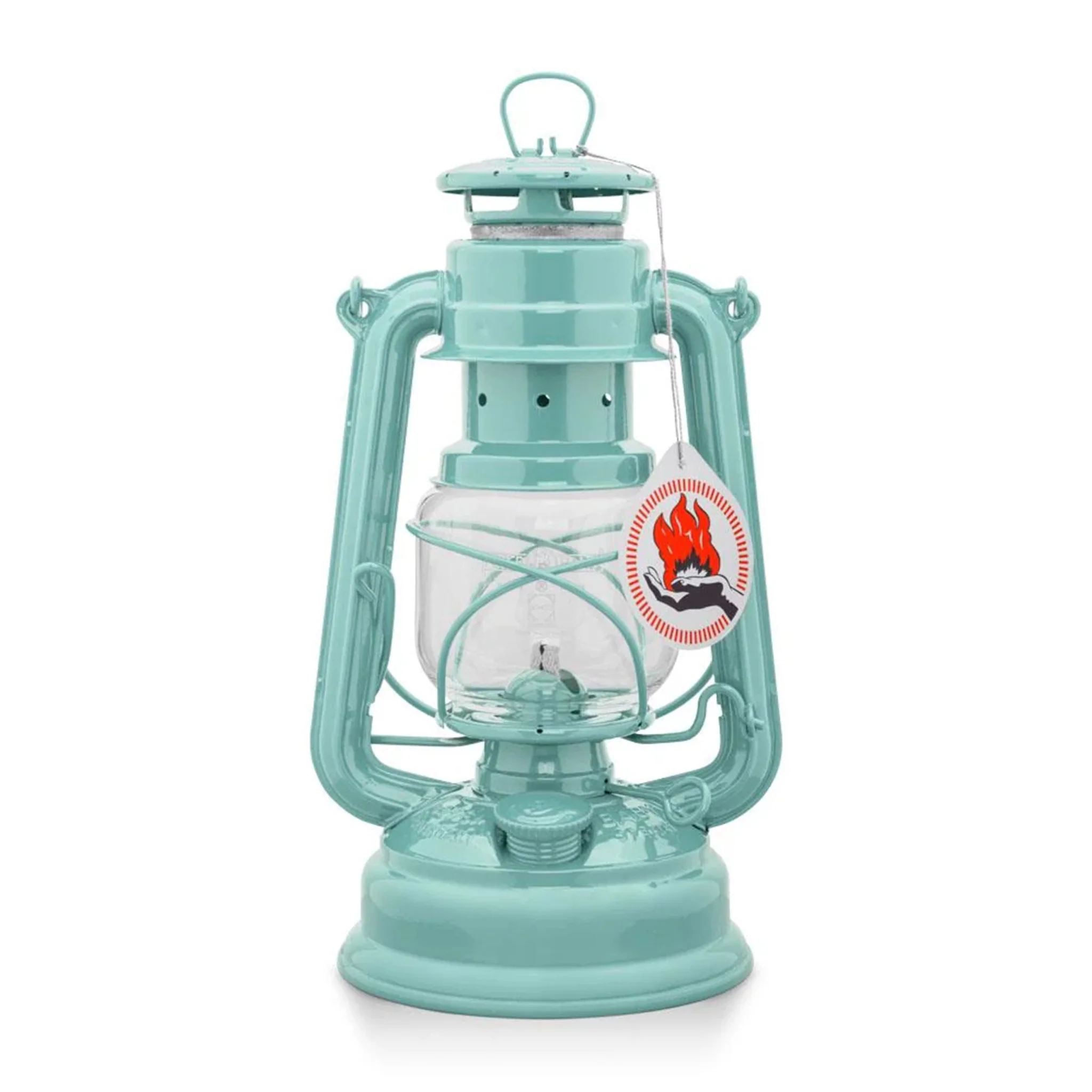 Lamp Feuerhand - Image 12