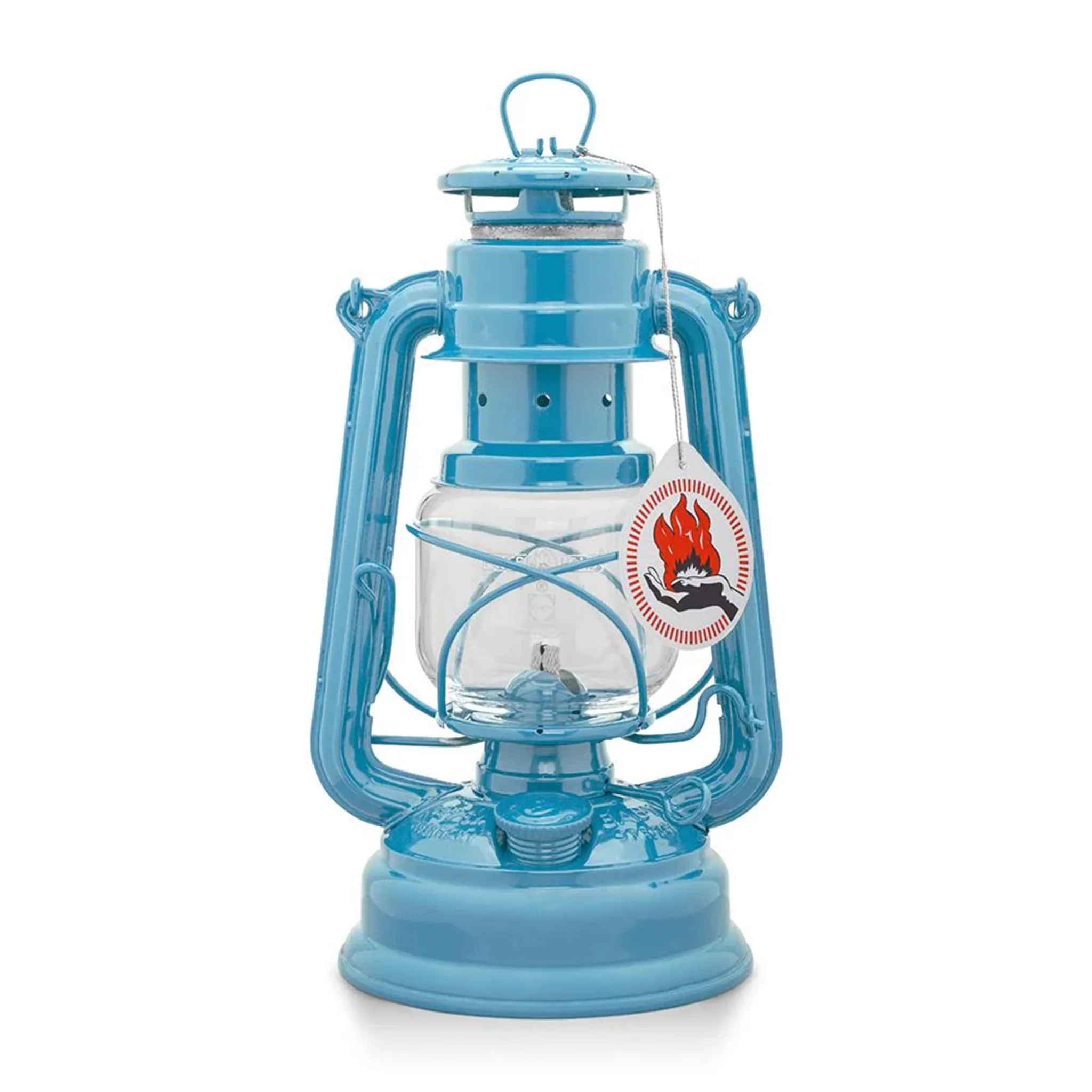 Lamp Feuerhand - Image 13