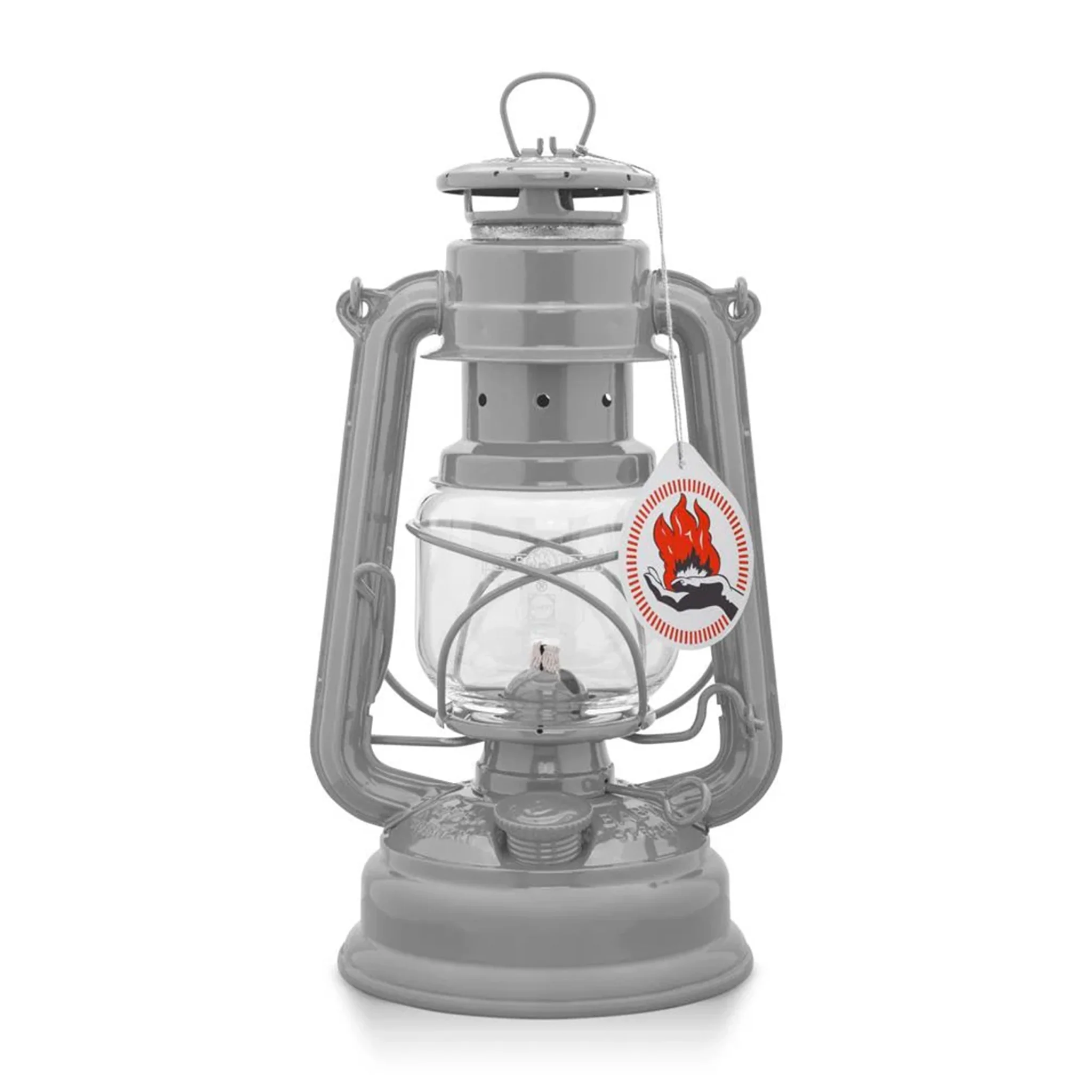 Lamp Feuerhand - Image 14