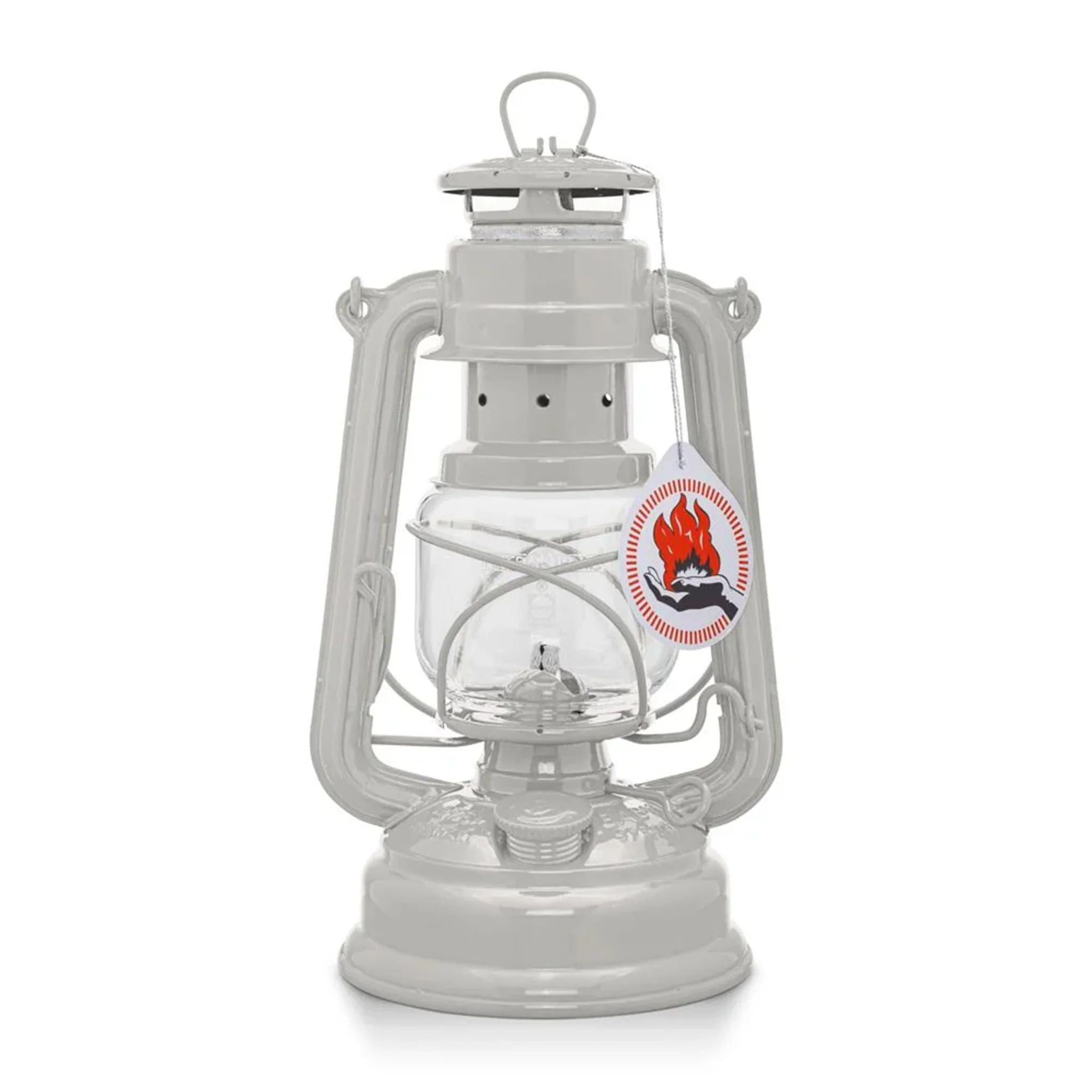 Lamp Feuerhand - Image 15
