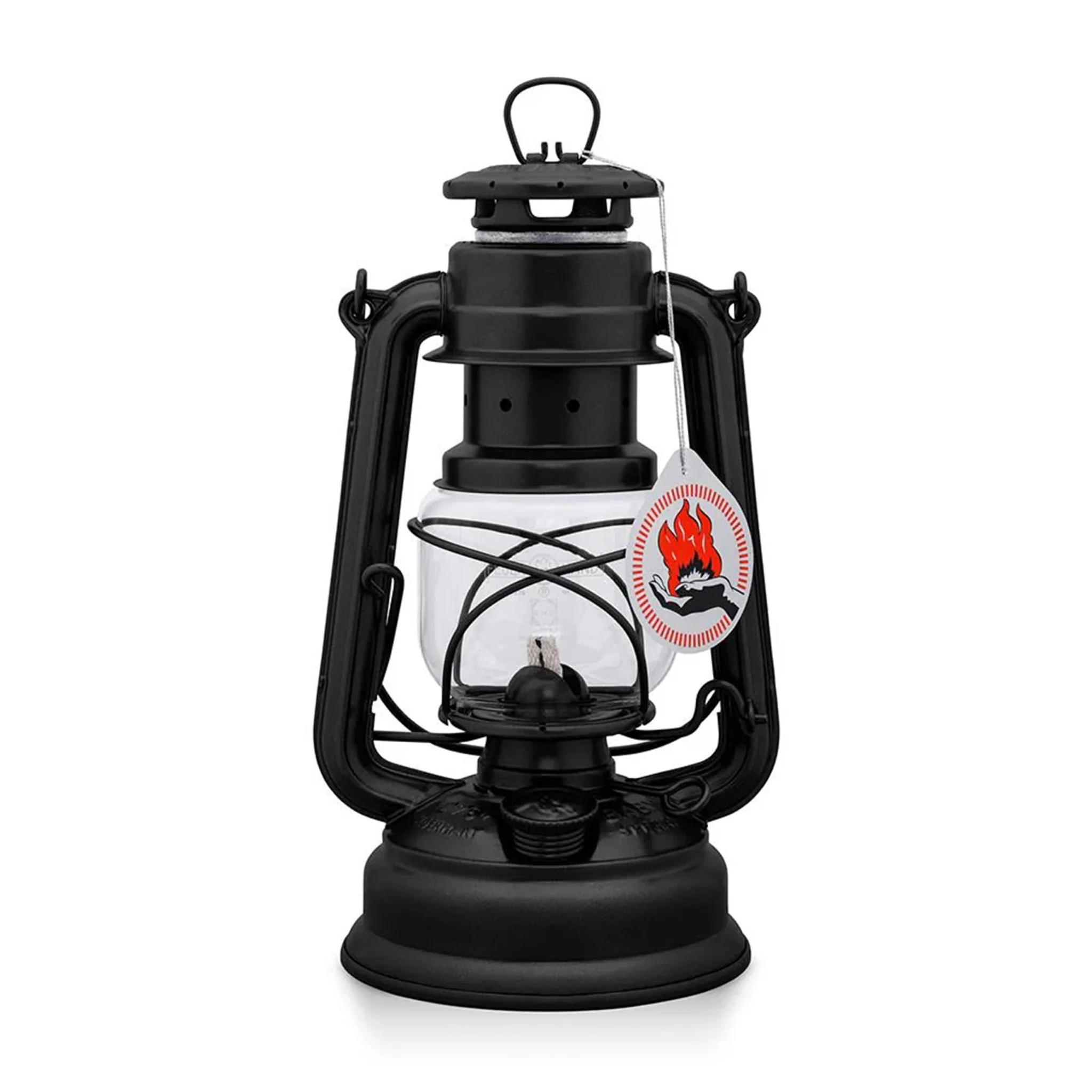 Lamp Feuerhand - Image 16