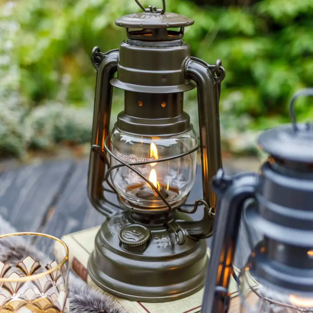 Lamp Feuerhand - Image 17