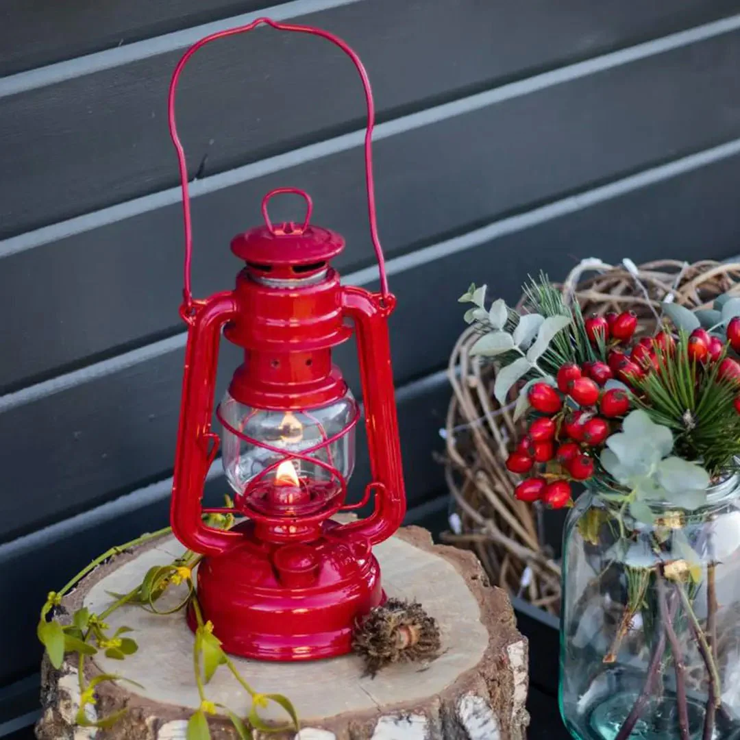 Lamp Feuerhand - Image 18