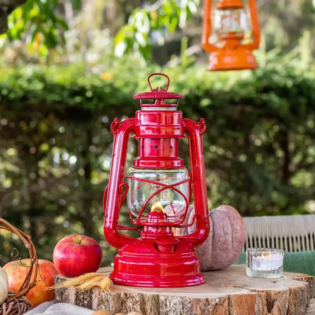 Lamp Feuerhand - Image 19