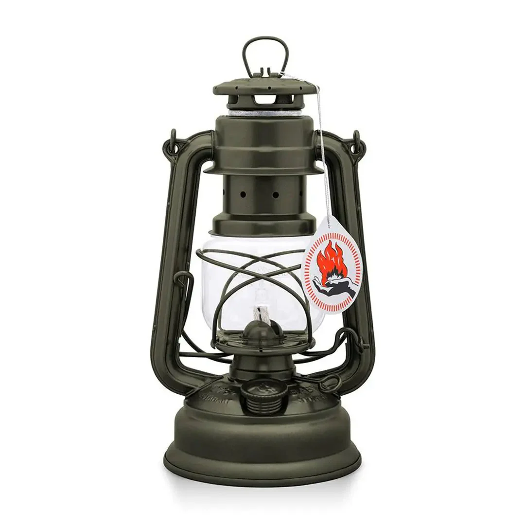 Lamp Feuerhand - Image 3