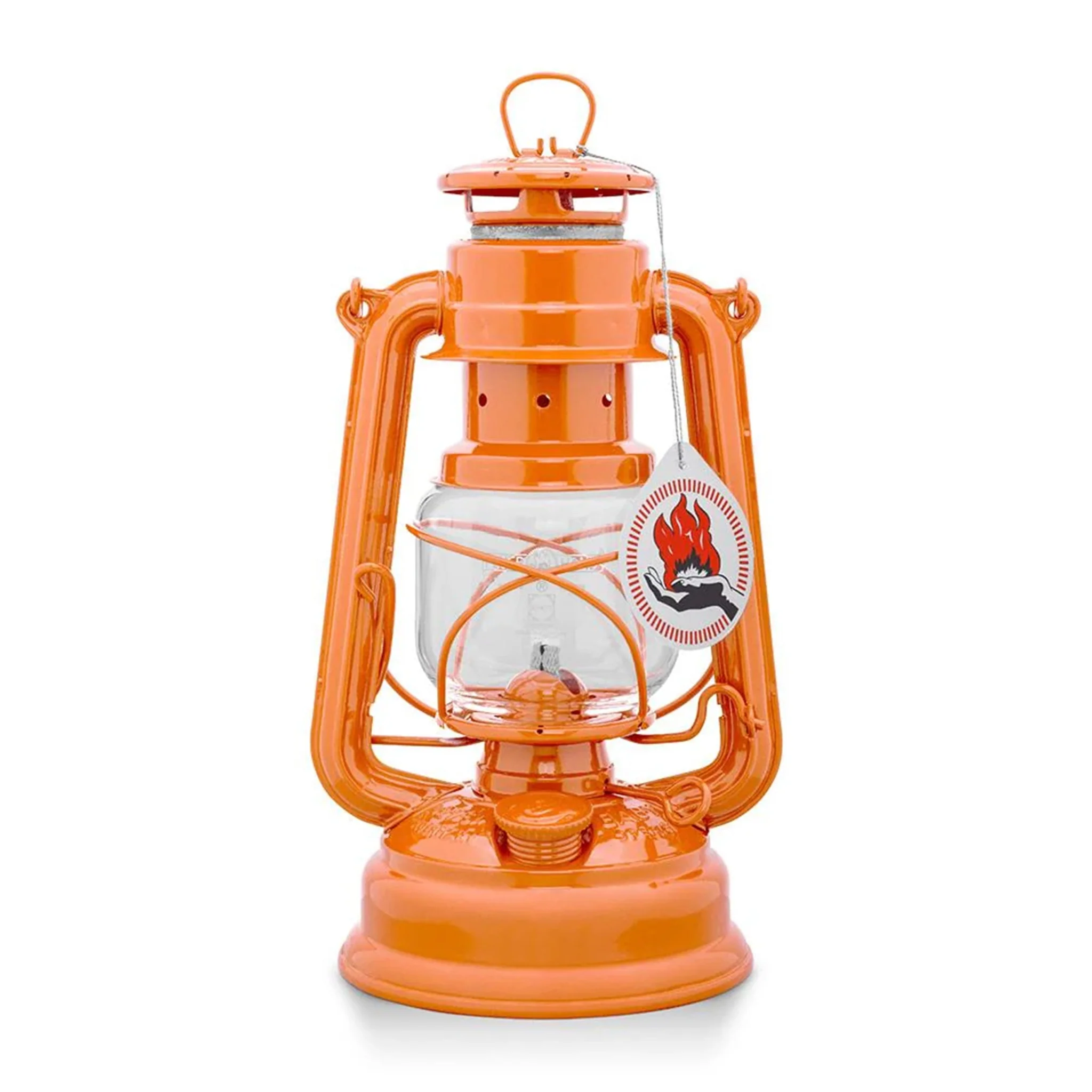 Lamp Feuerhand - Image 4
