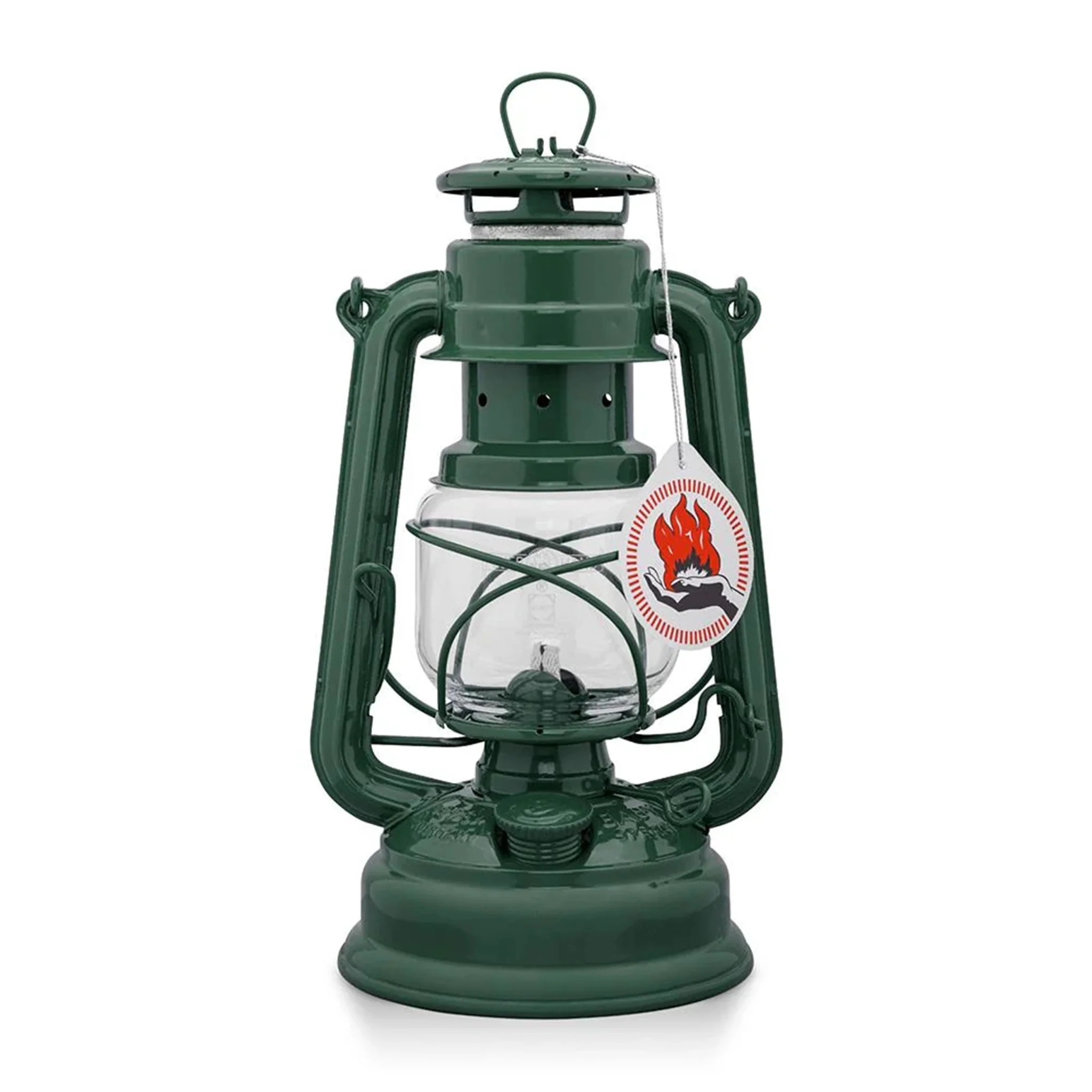 Lamp Feuerhand - Image 5
