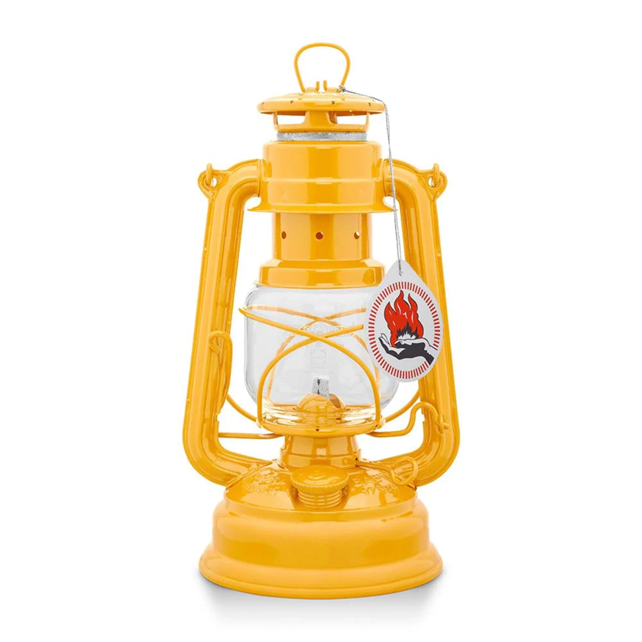 Lamp Feuerhand - Image 6