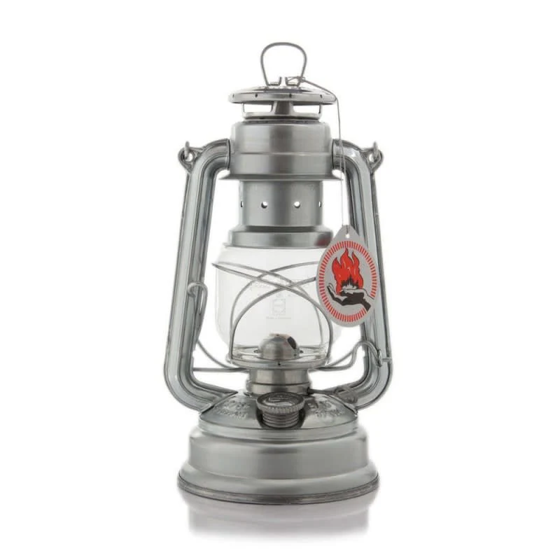 Lamp Feuerhand - Image 7