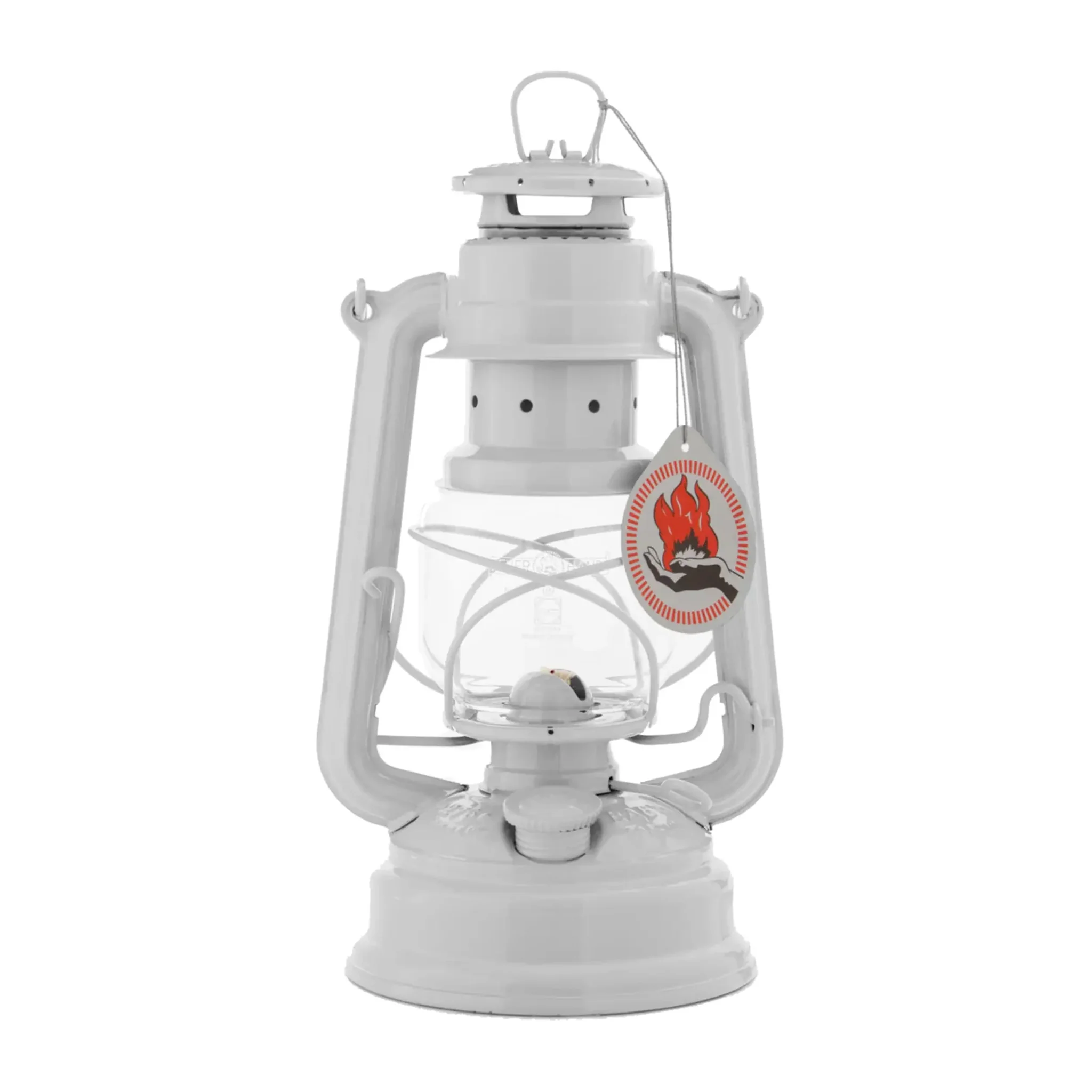 Lamp Feuerhand - Image 8