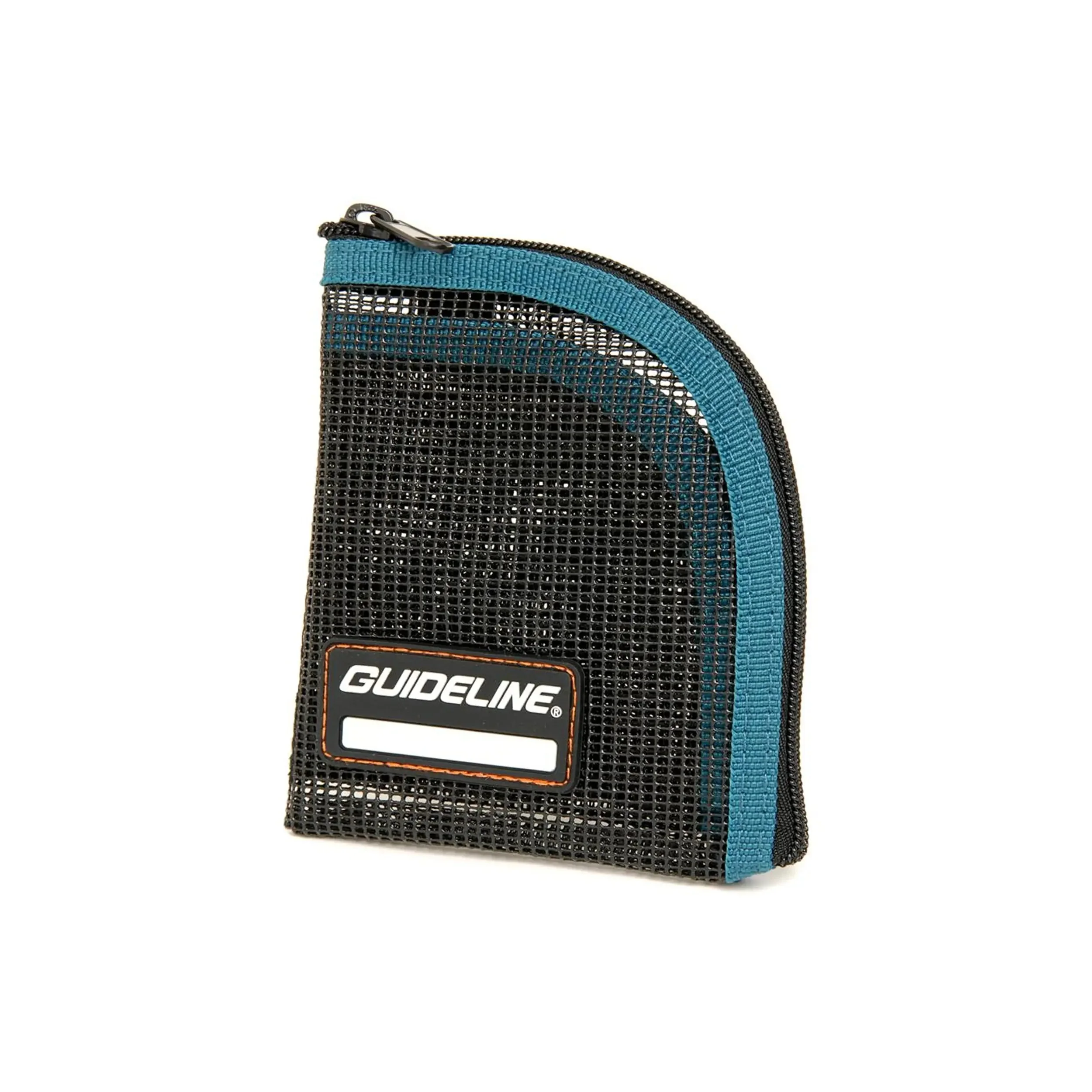 Leader Wallet