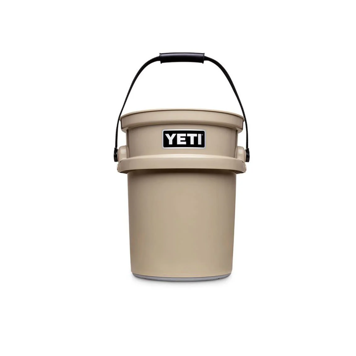 LoadOut 20-Litre Bucket