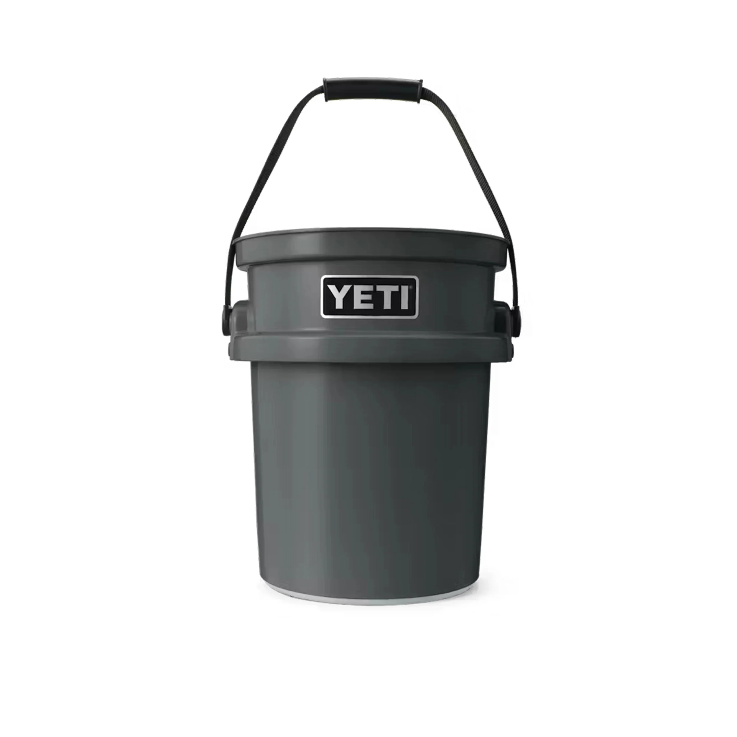 LoadOut 20-Litre Bucket - Image 2