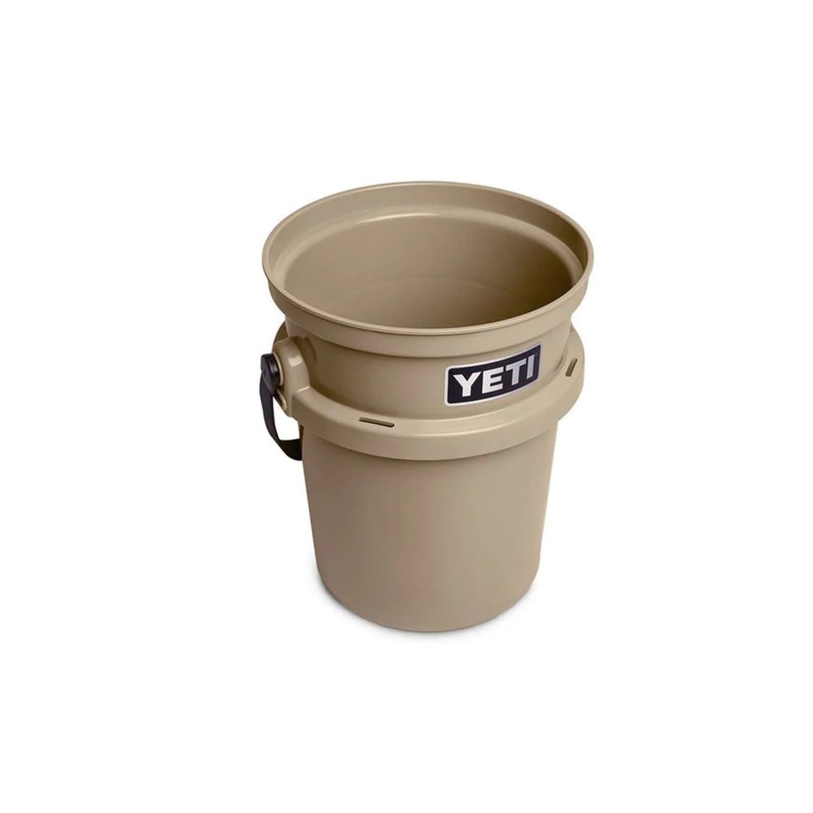 LoadOut 20-Litre Bucket - Image 3