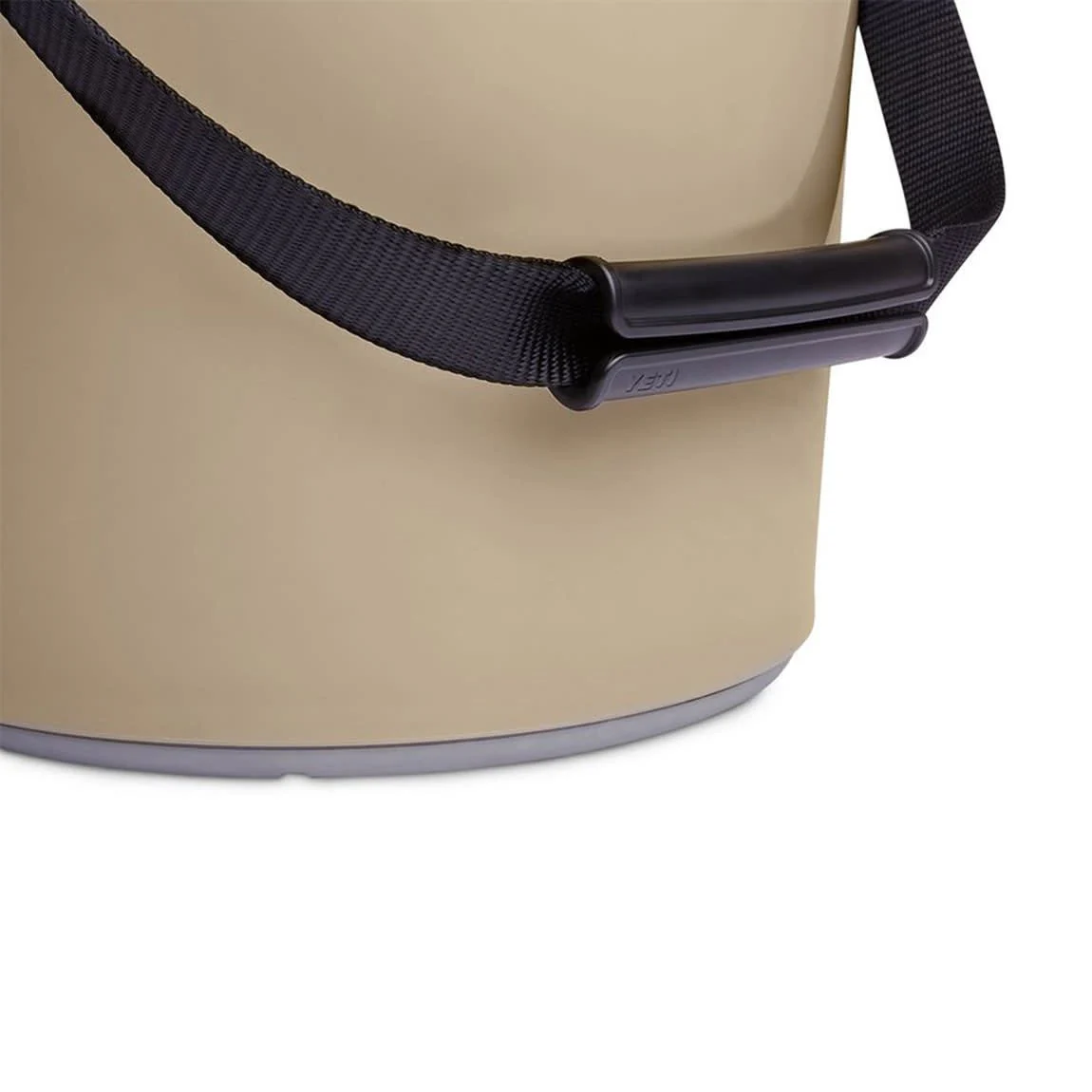 LoadOut 20-Litre Bucket - Image 5