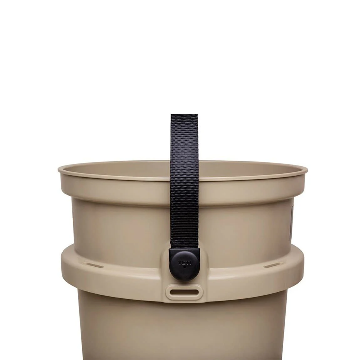 LoadOut 20-Litre Bucket - Image 6
