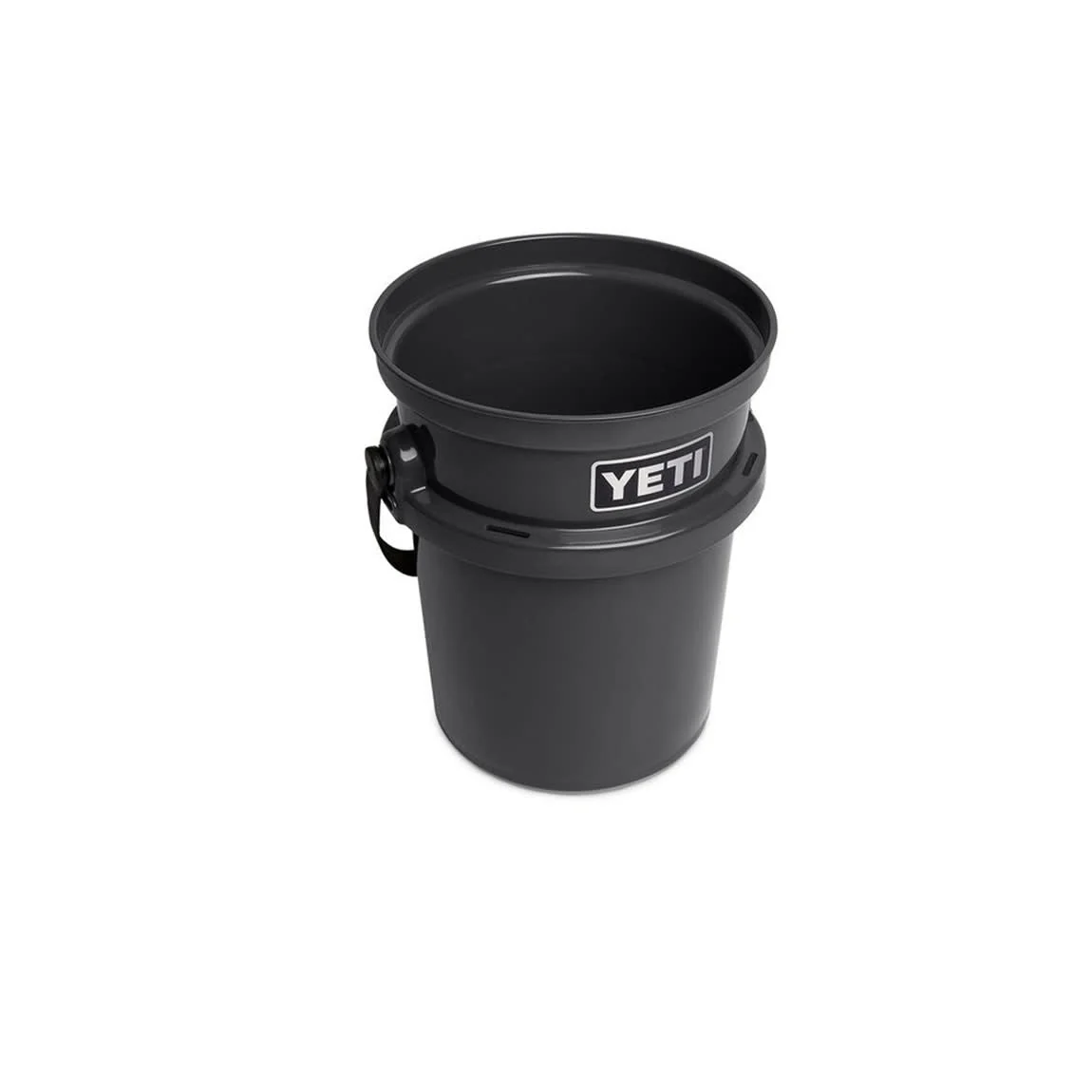 LoadOut 20-Litre Bucket - Image 7