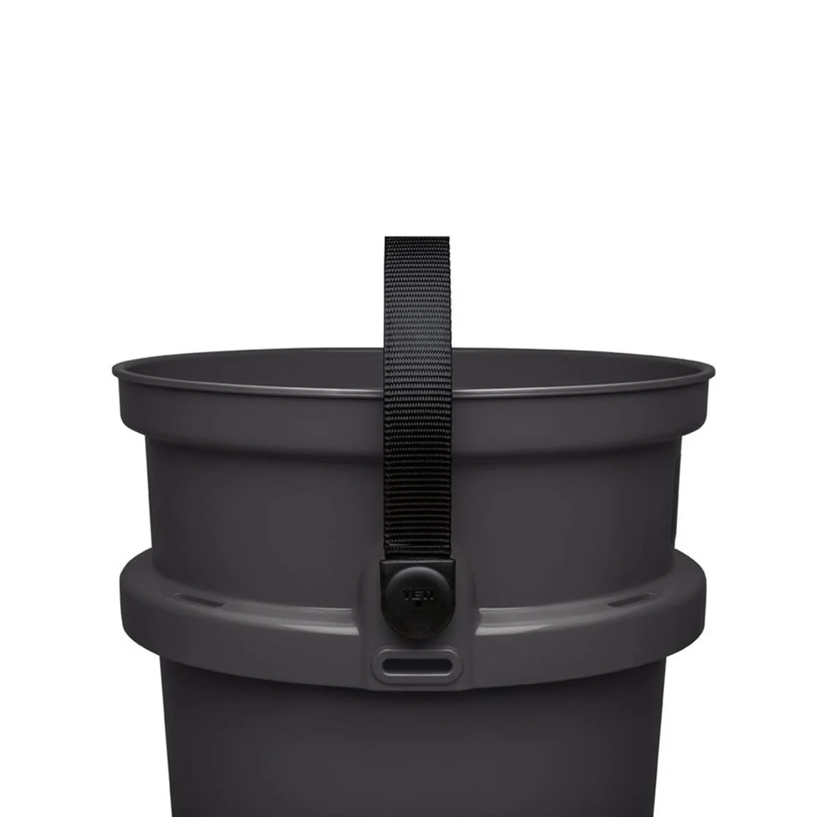 LoadOut 20-Litre Bucket - Image 8