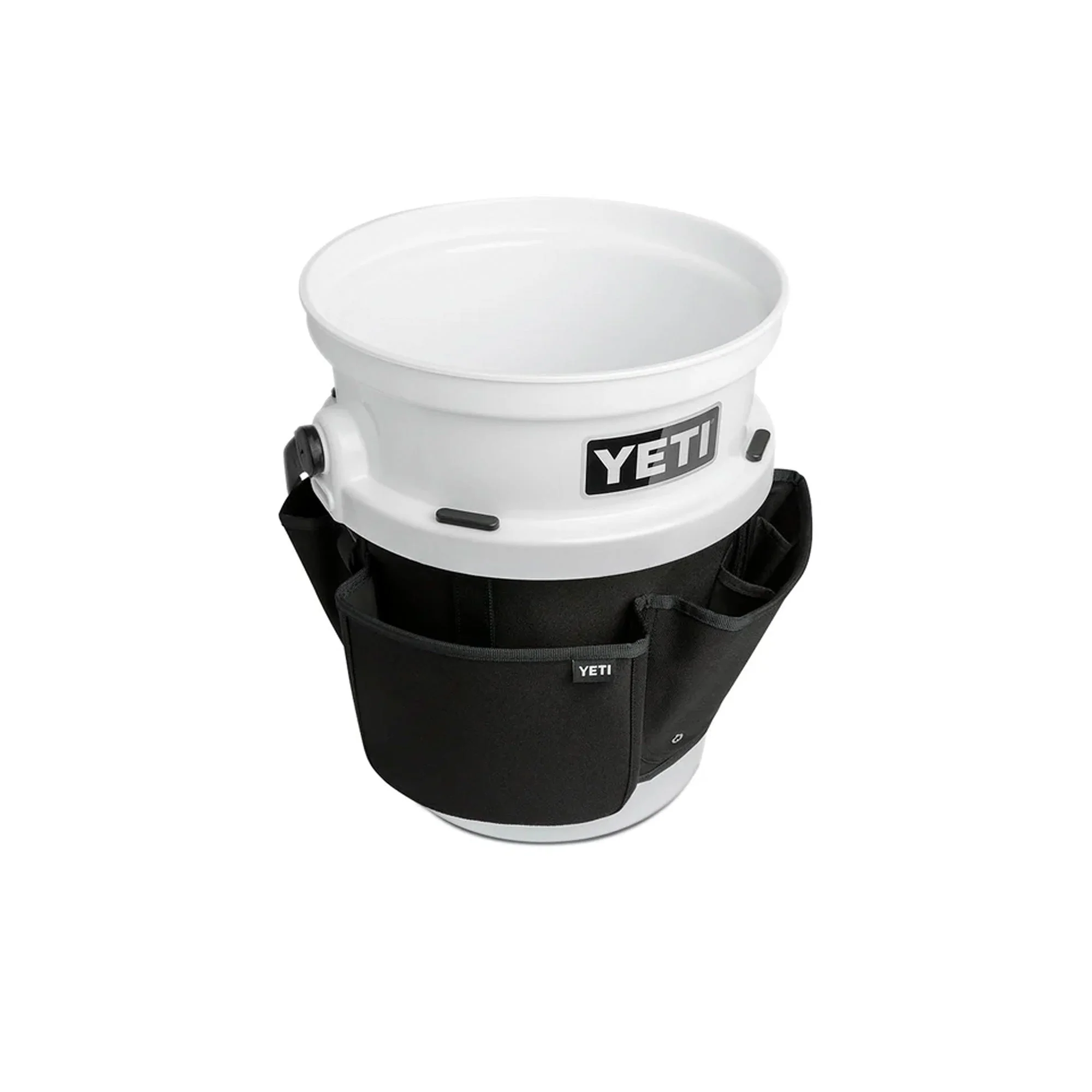 Loadout Bucket Gear Belt - Image 3