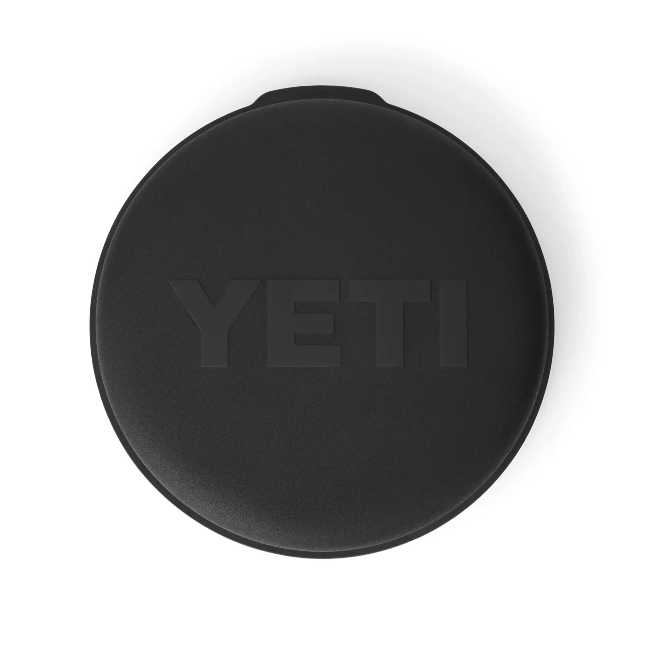 Loadout Bucket Swivel Seat