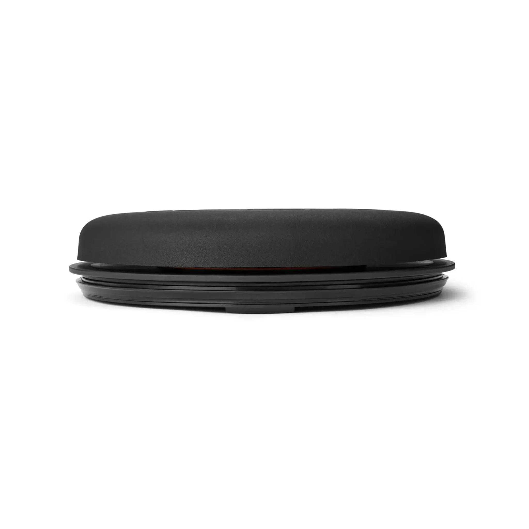 Loadout Bucket Swivel Seat - Image 3