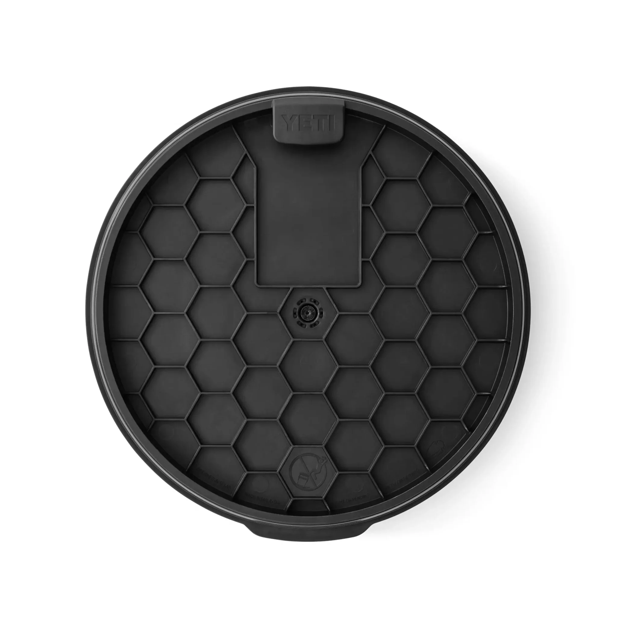 Loadout Bucket Swivel Seat - Image 5