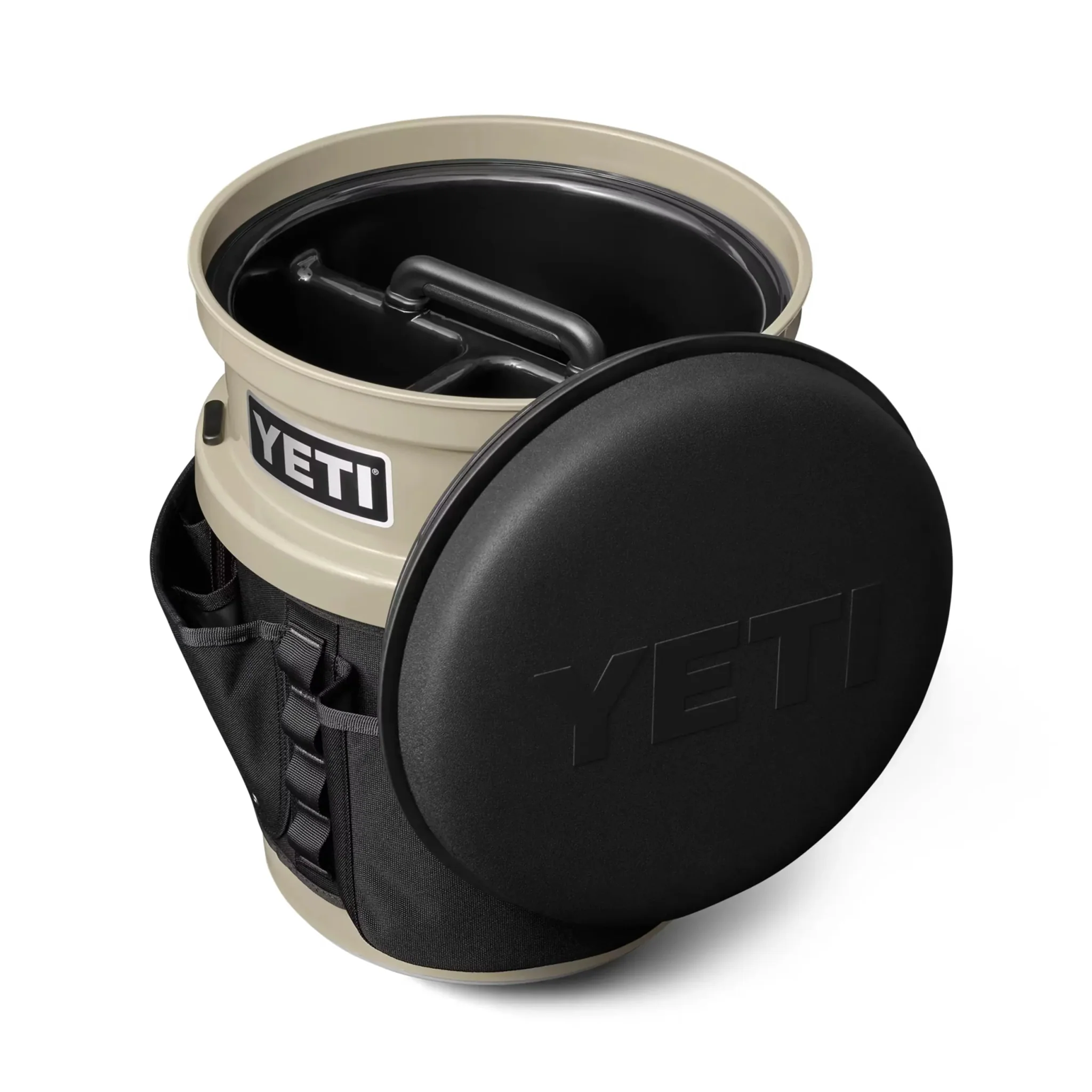 Loadout Bucket Swivel Seat - Image 6