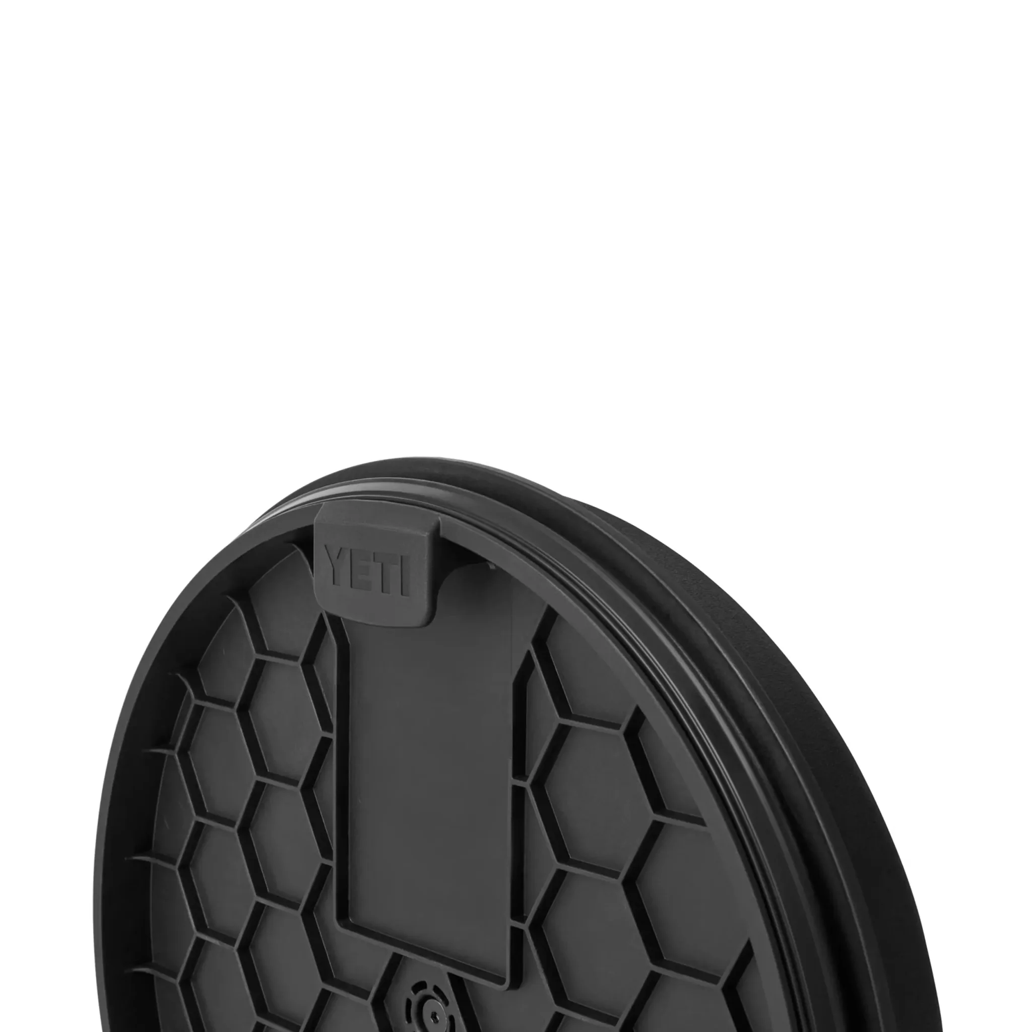 Loadout Bucket Swivel Seat - Image 7