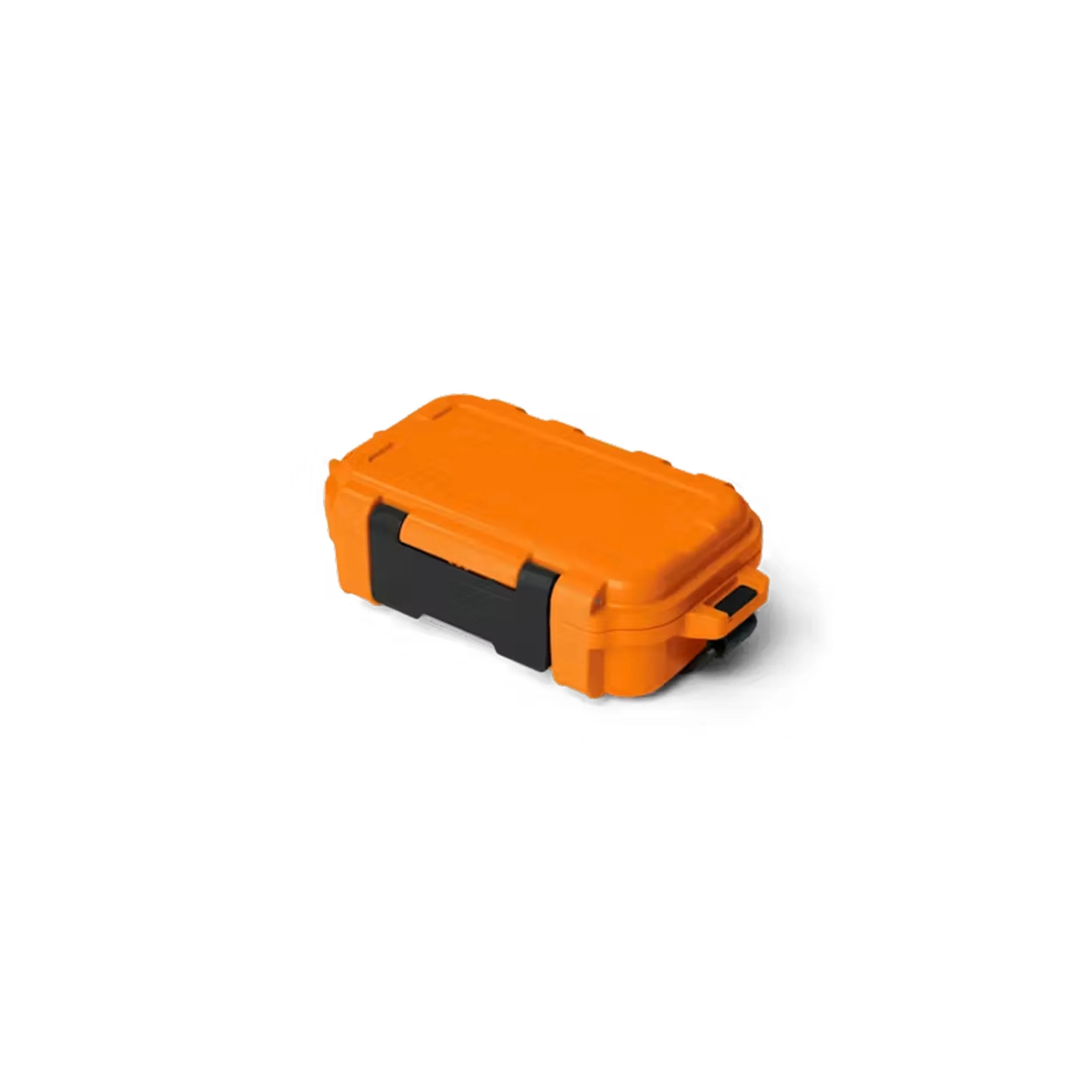 LoadOut GoBox 1 Gear Case
