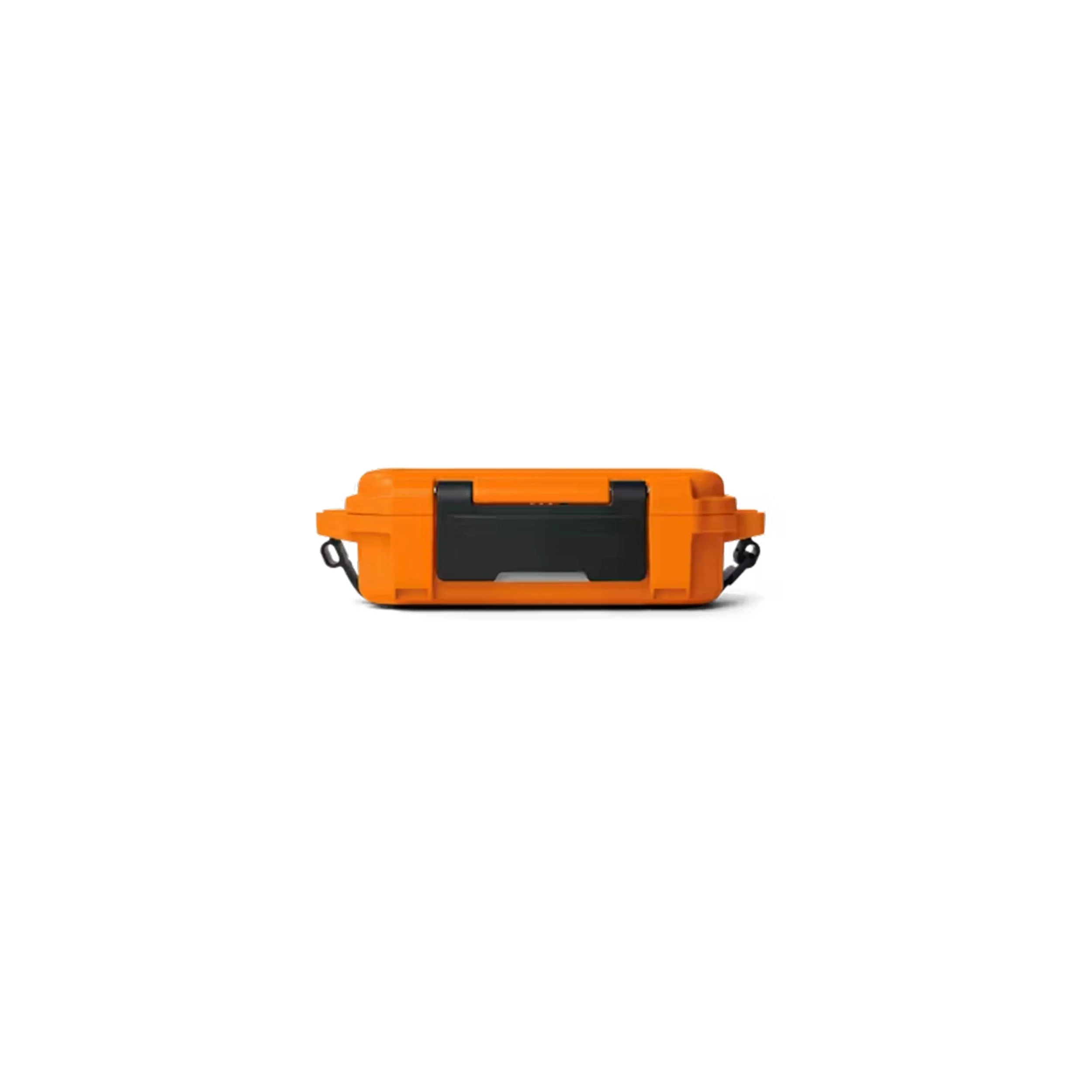 LoadOut GoBox 1 Gear Case - Image 2