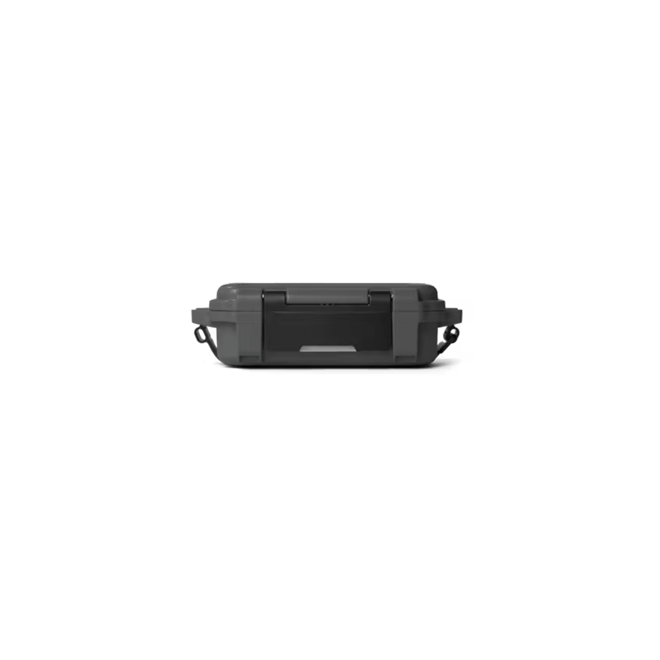 LoadOut GoBox 1 Gear Case - Image 3